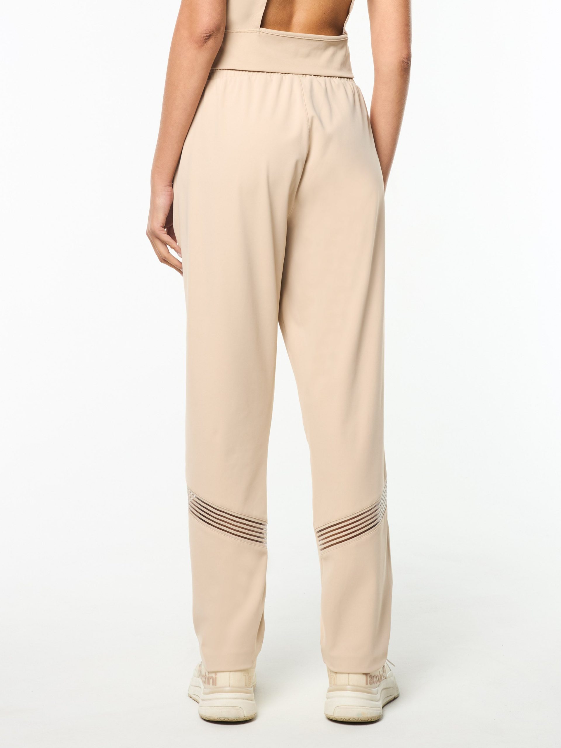 Noemi Pant- Humus - Image 5
