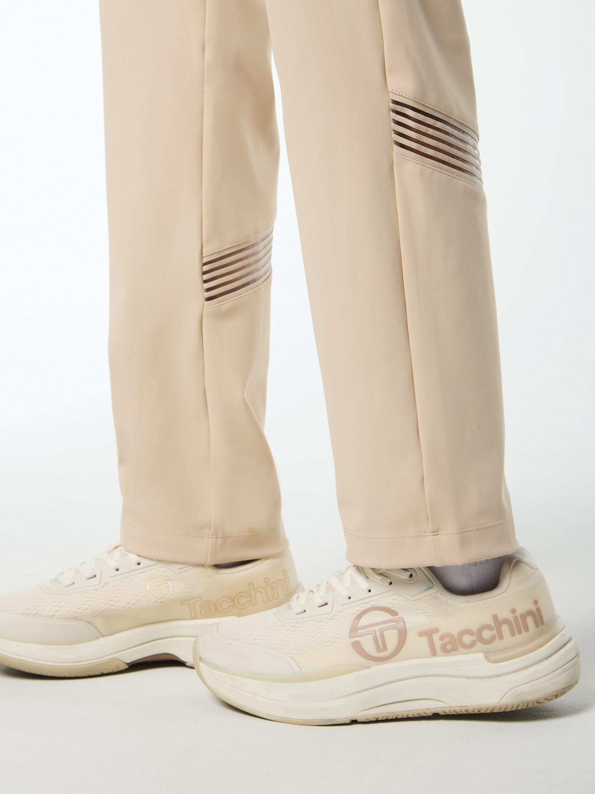 Noemi Pant- Humus - Image 7