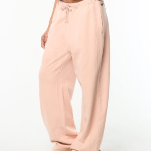 Nera Sweatpant- Evening Sand