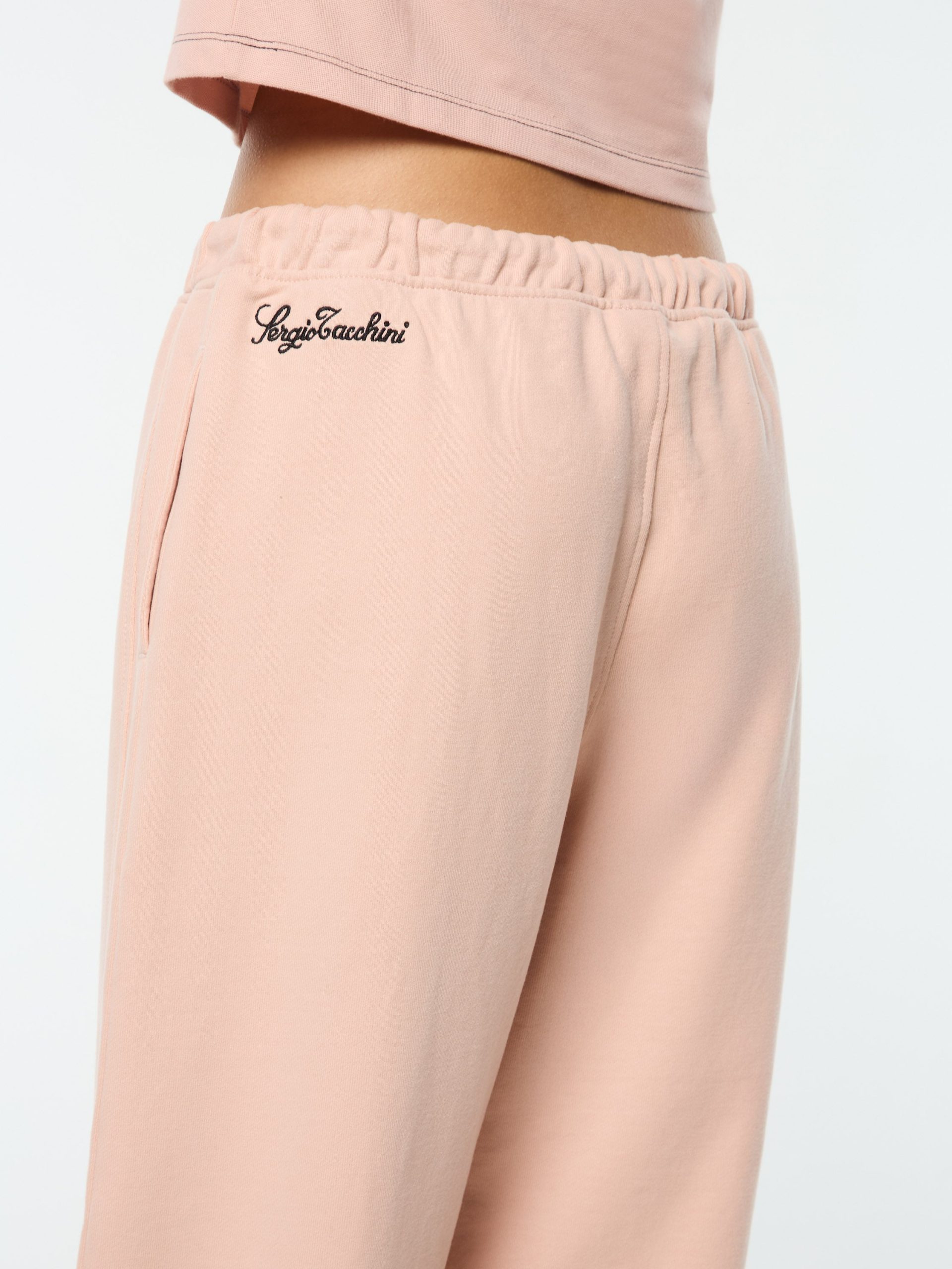 Nera Sweatpant- Evening Sand - Image 6