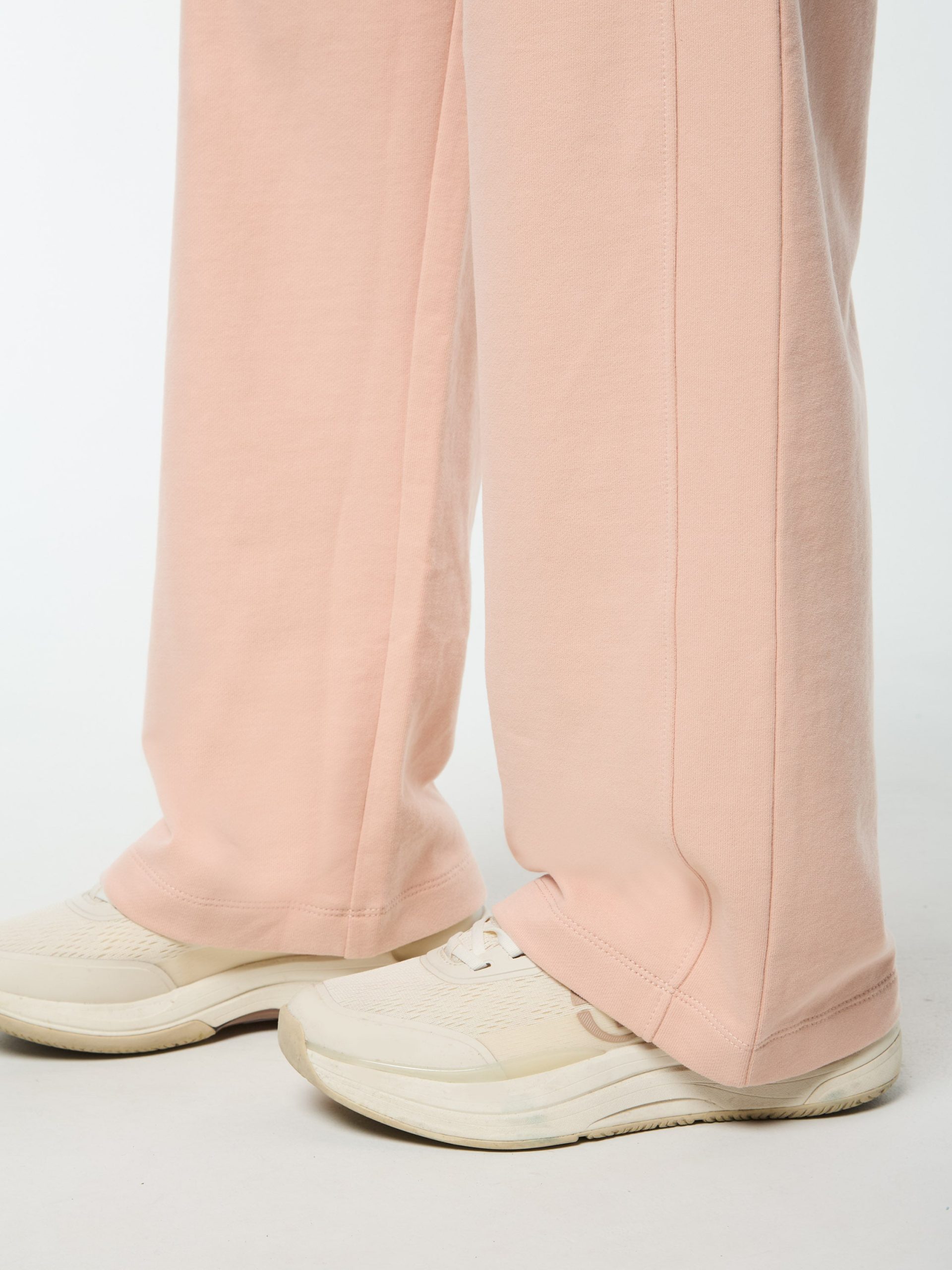 Nera Sweatpant- Evening Sand - Image 9