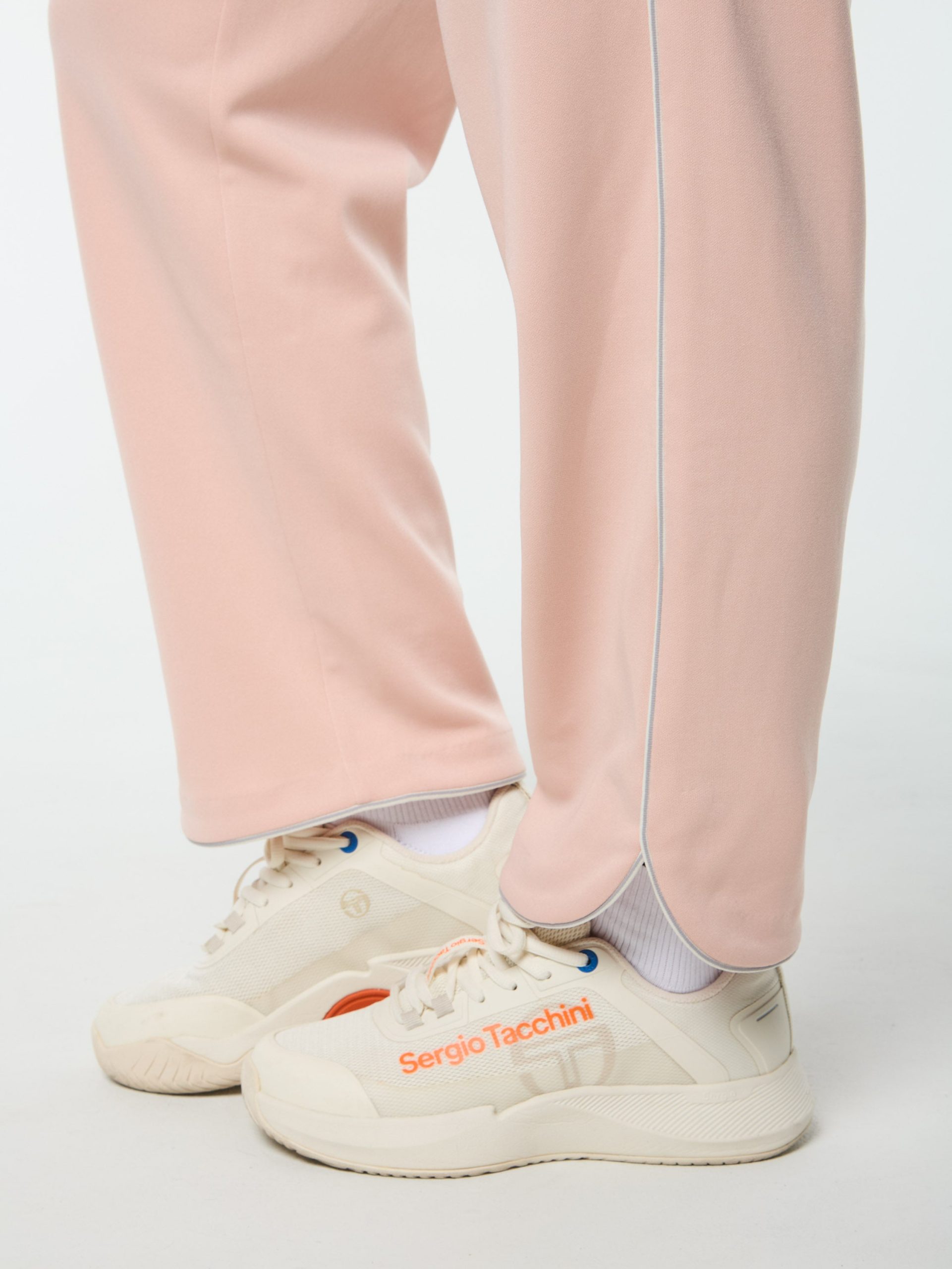 Terina Track Pant- Evening Sand - Image 7