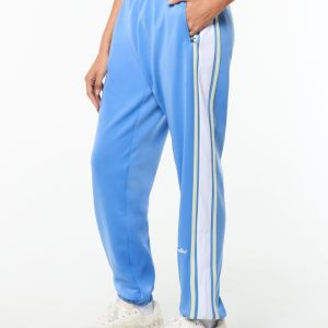 Women's Corsa Track Pant- Ultramarine