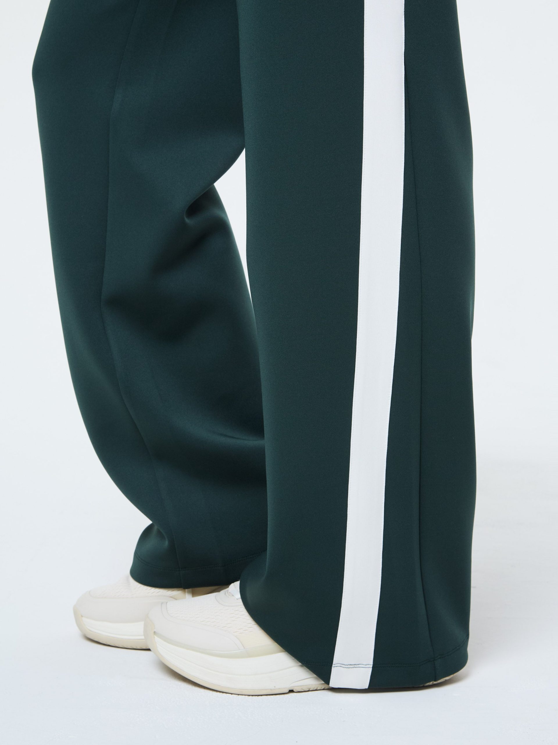 Anna Track Pant- Green Gables - Image 7