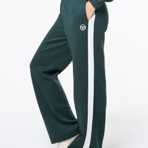 Anna Track Pant- Green Gables