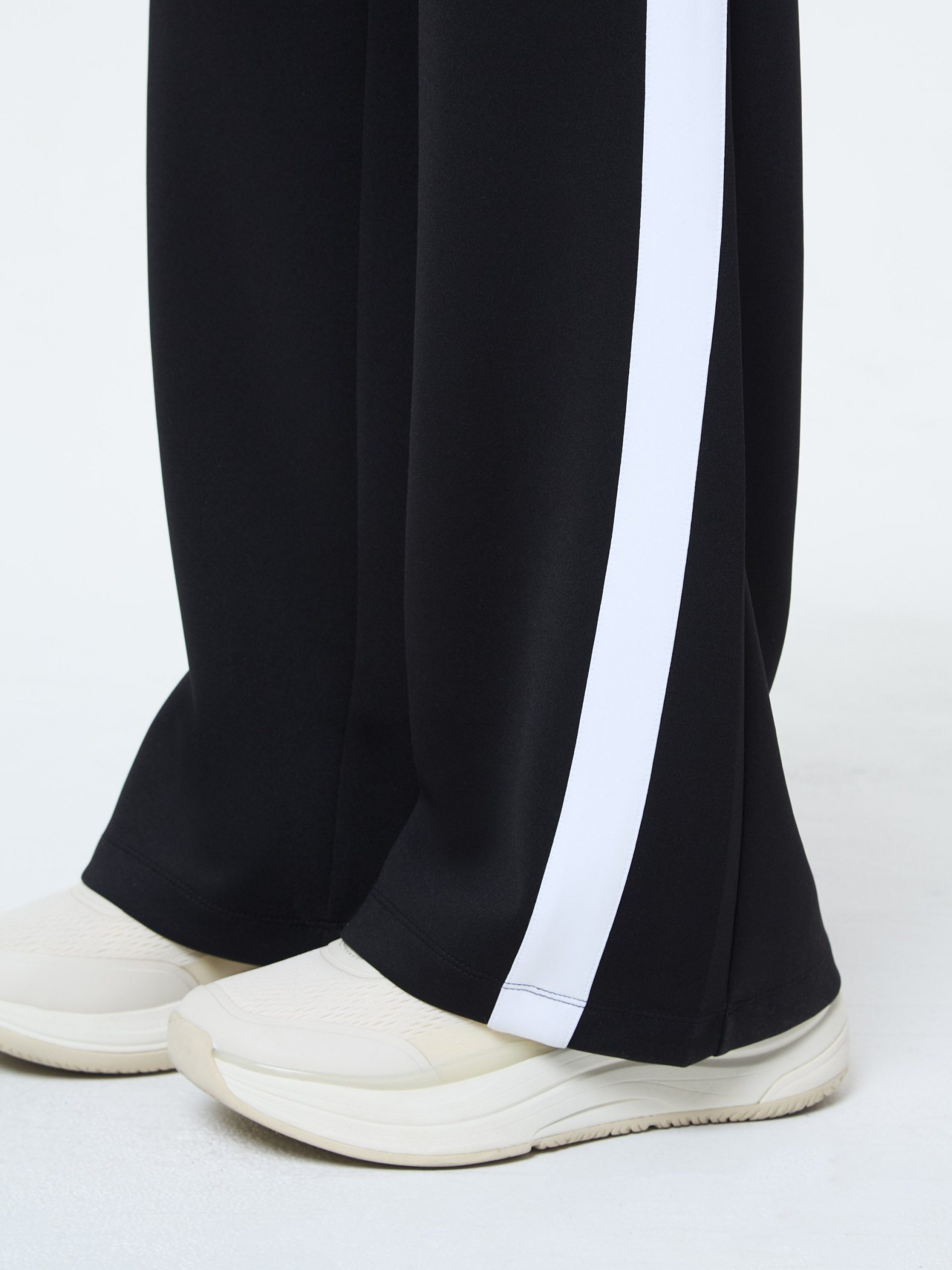 Anna Track Pant- Black Beauty - Image 7