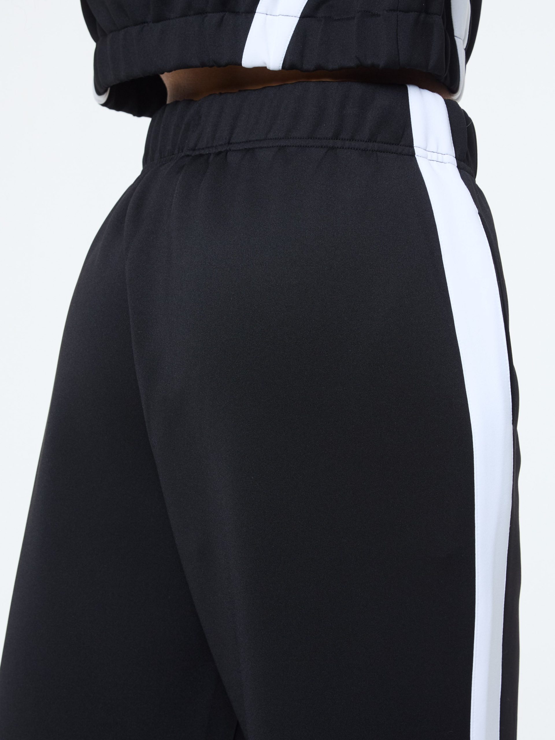 Anna Track Pant- Black Beauty - Image 8