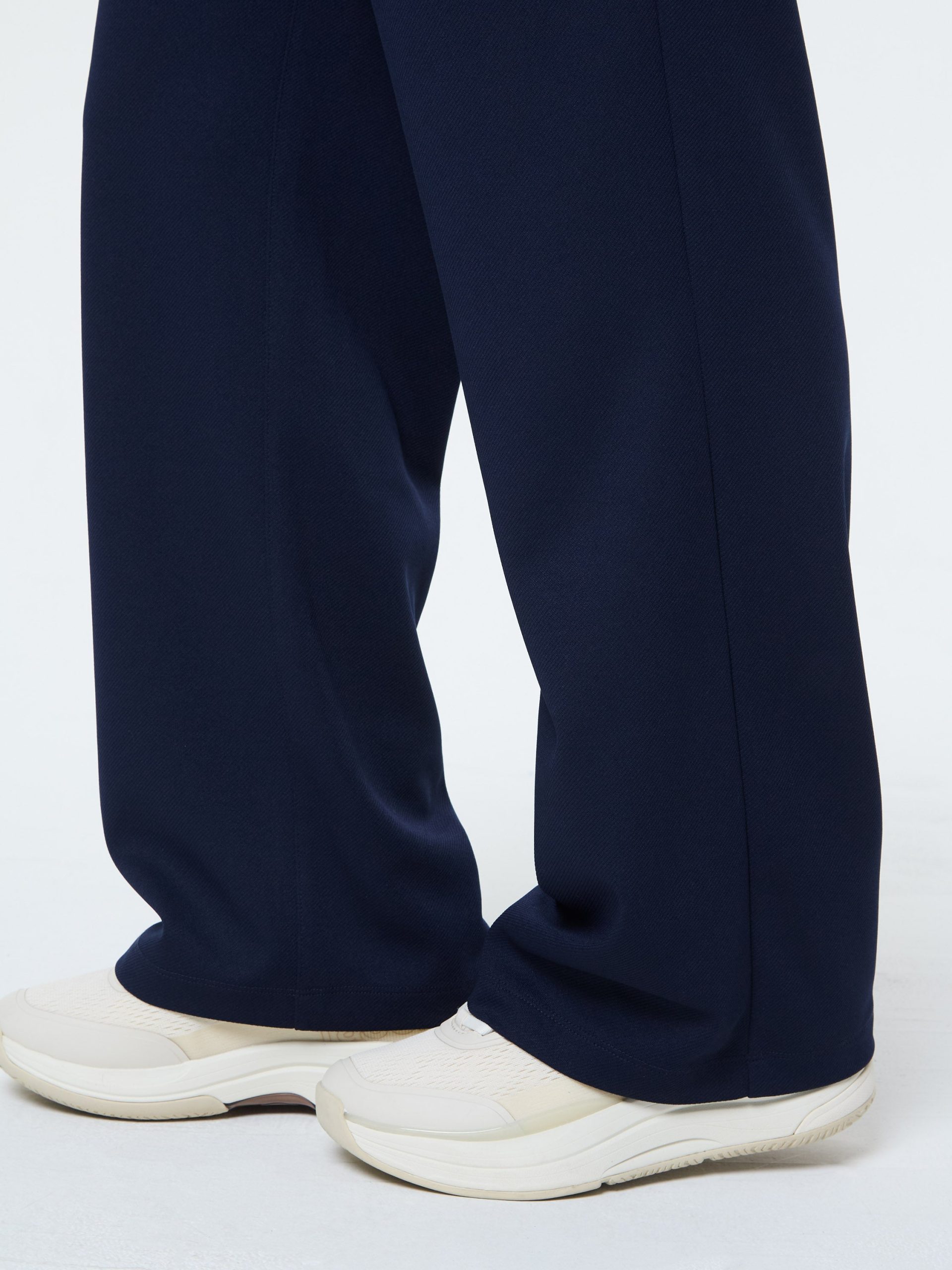 Sole Track Pant- Maritime Blue - Image 7