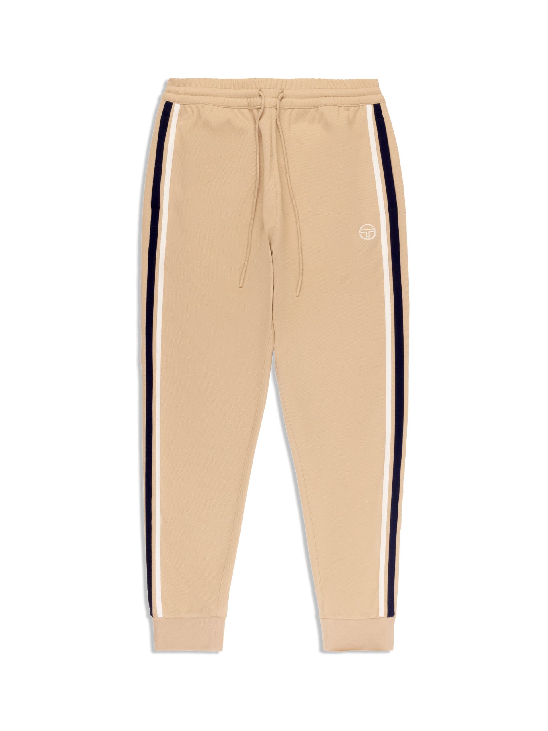 Damarindo Track Pant Archivio- Humus - Image 2