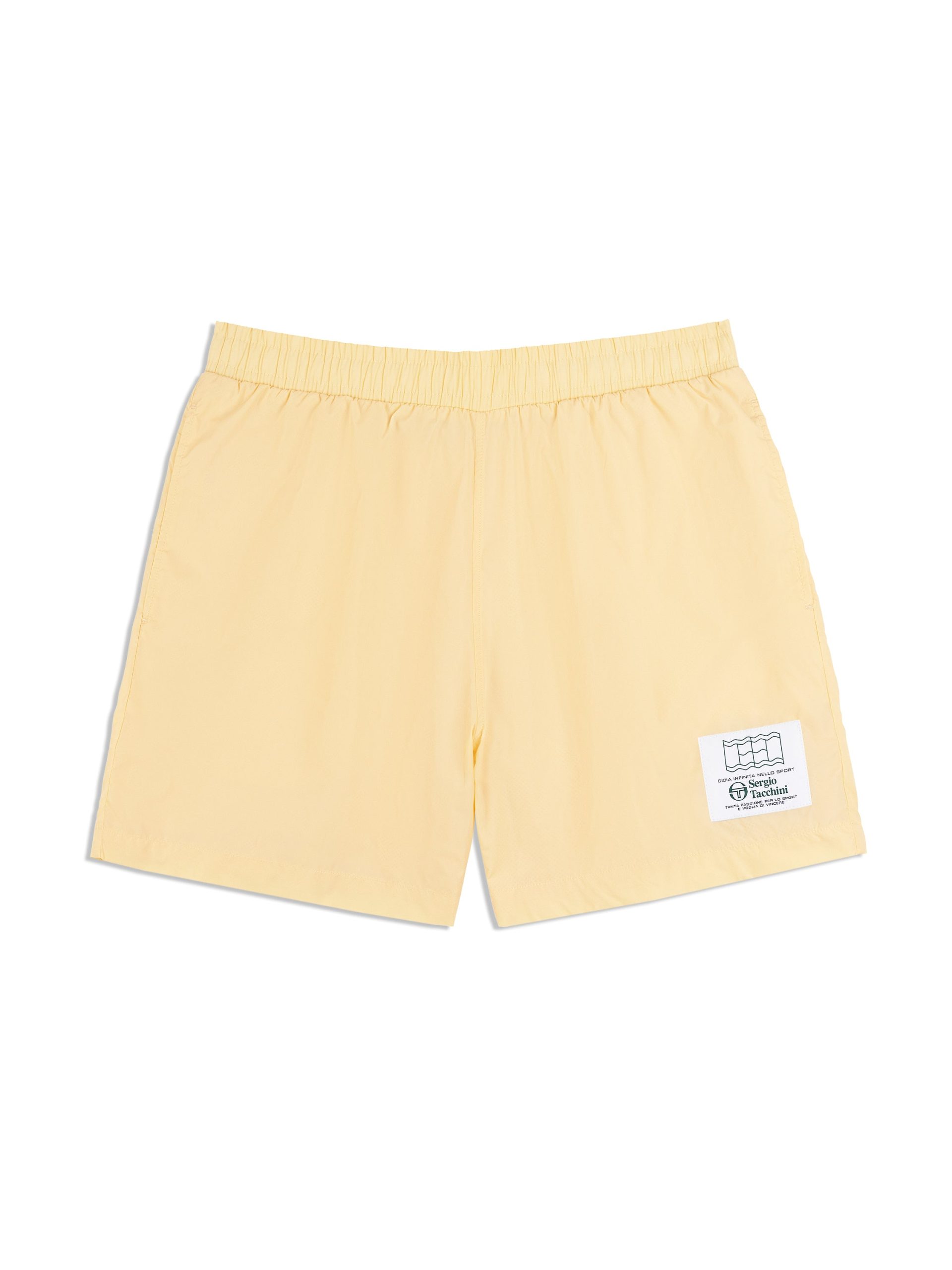 Onda Short- Golden Haze - Image 2