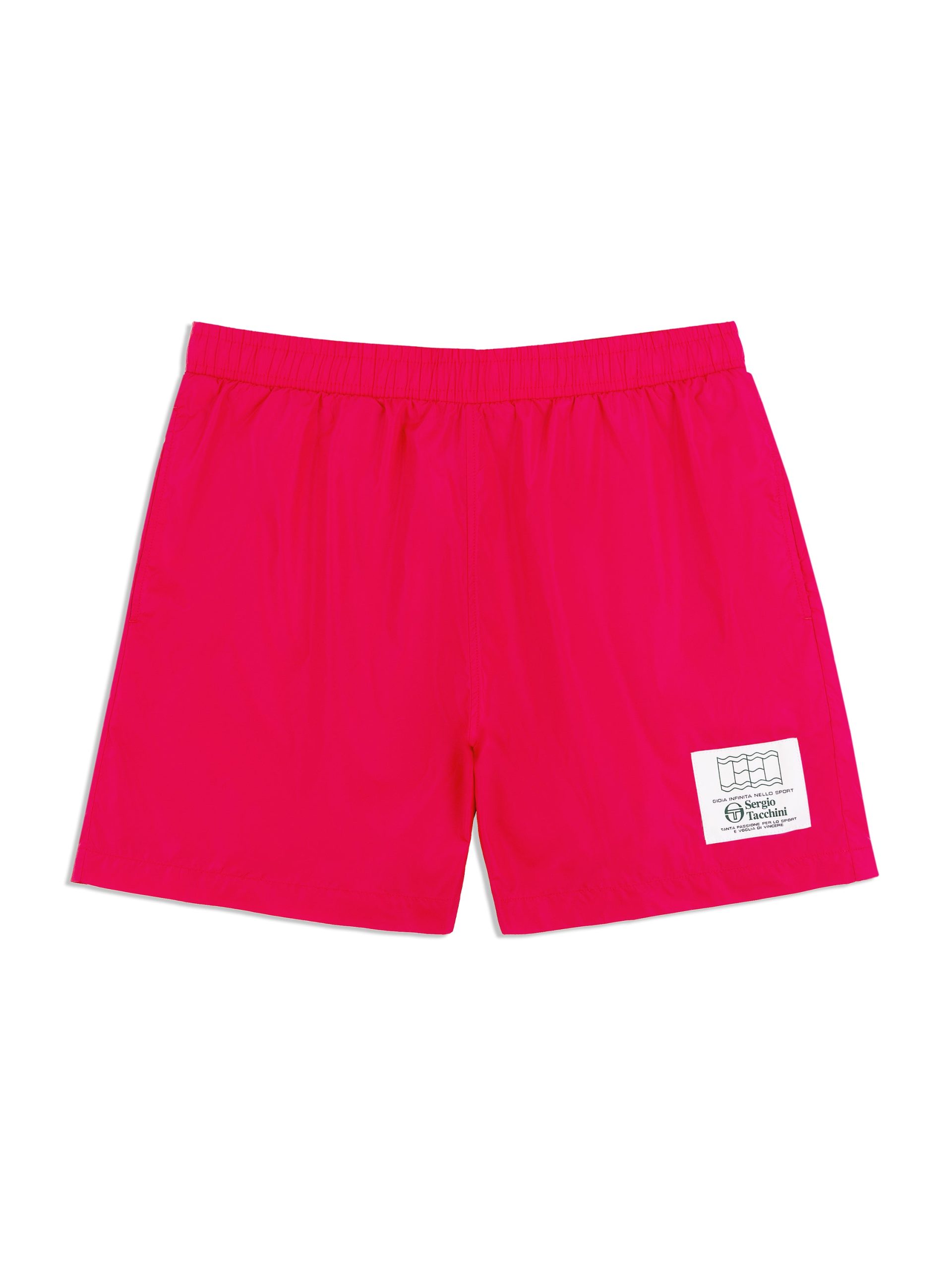 Onda Short- Jazzy - Image 2