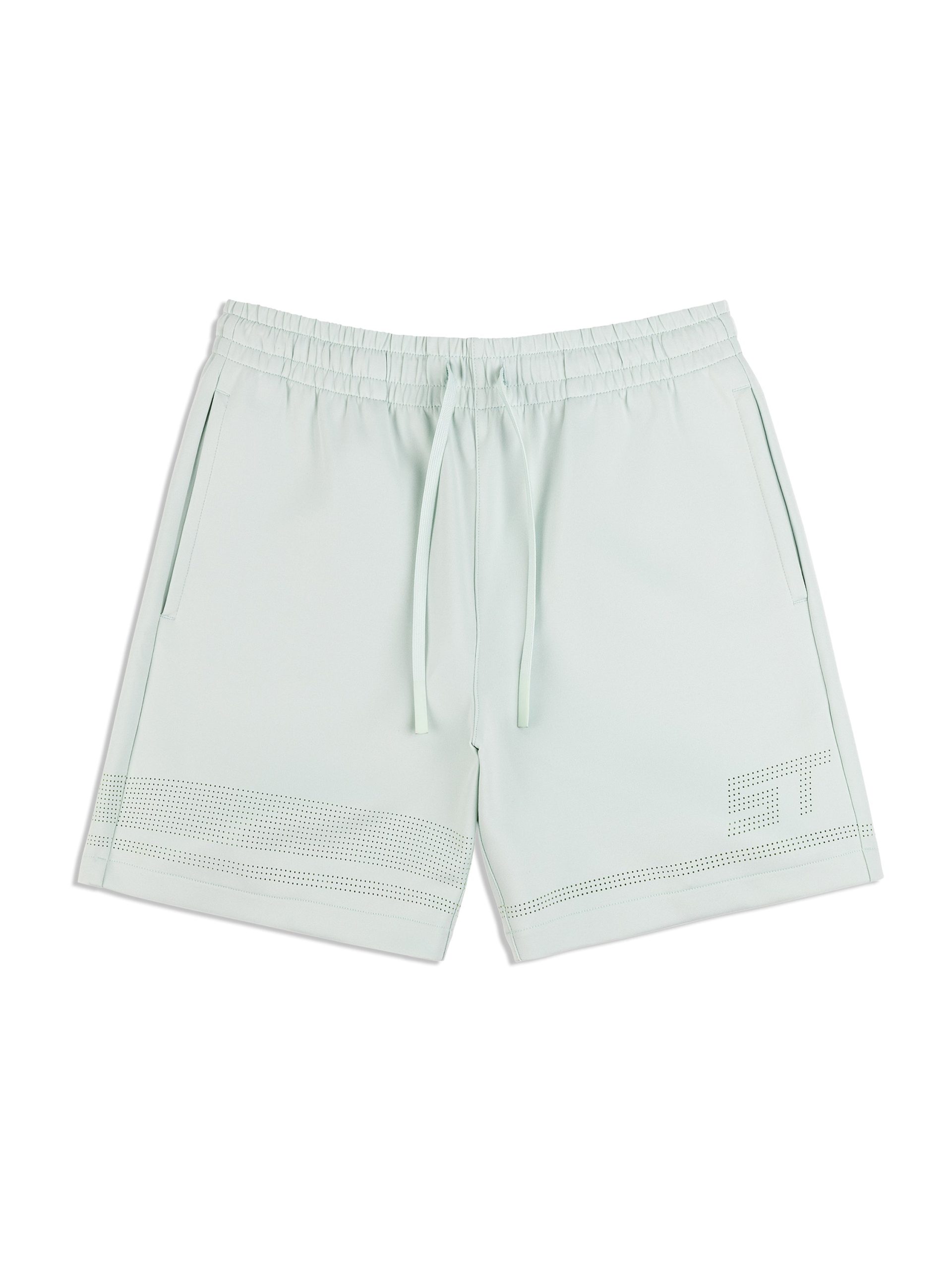 Perforata Short- Surf Spray - Image 2