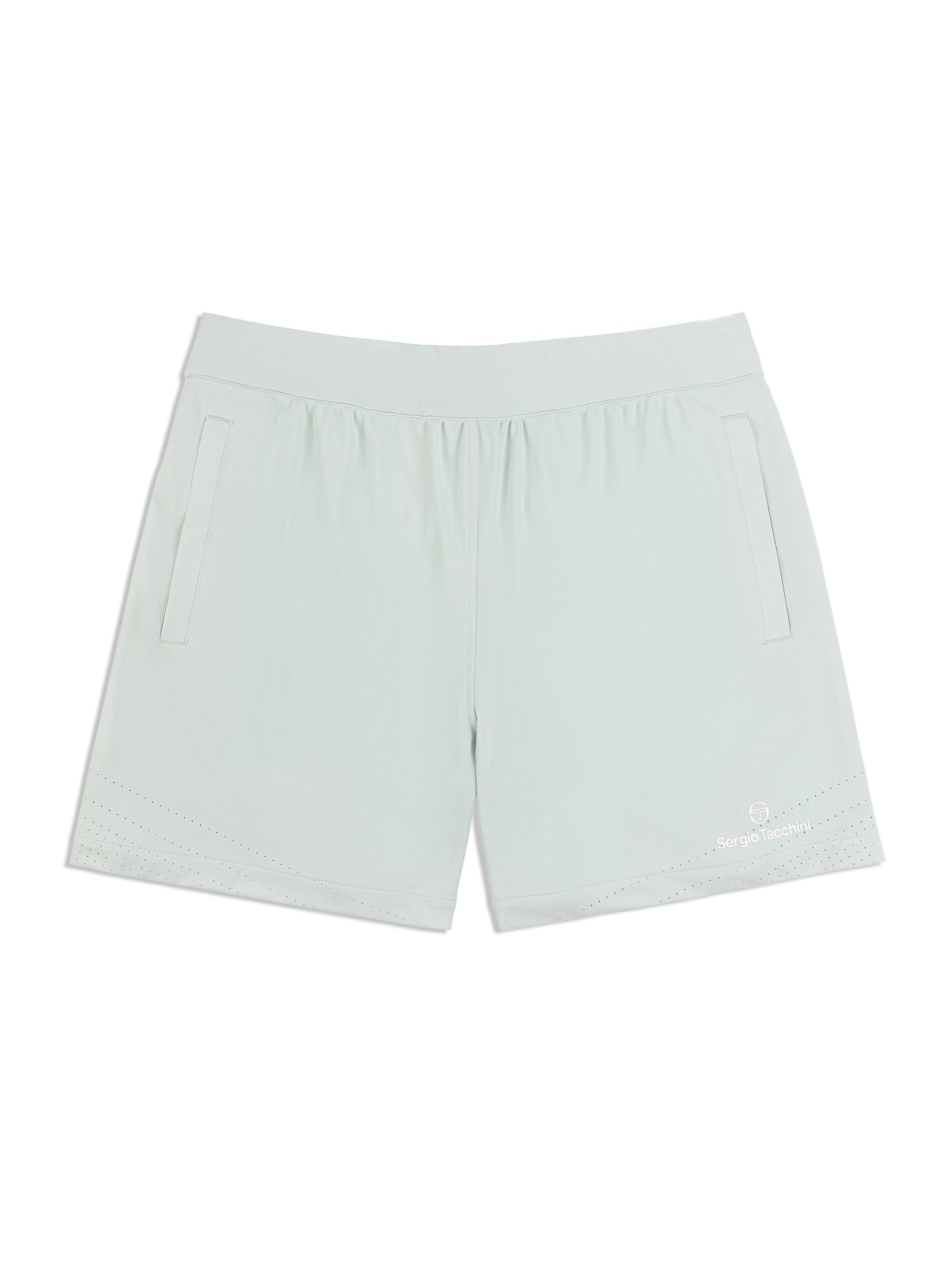 Veloce Short- Surf Spray - Image 2
