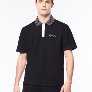 Suveniri Polo- Black Beauty