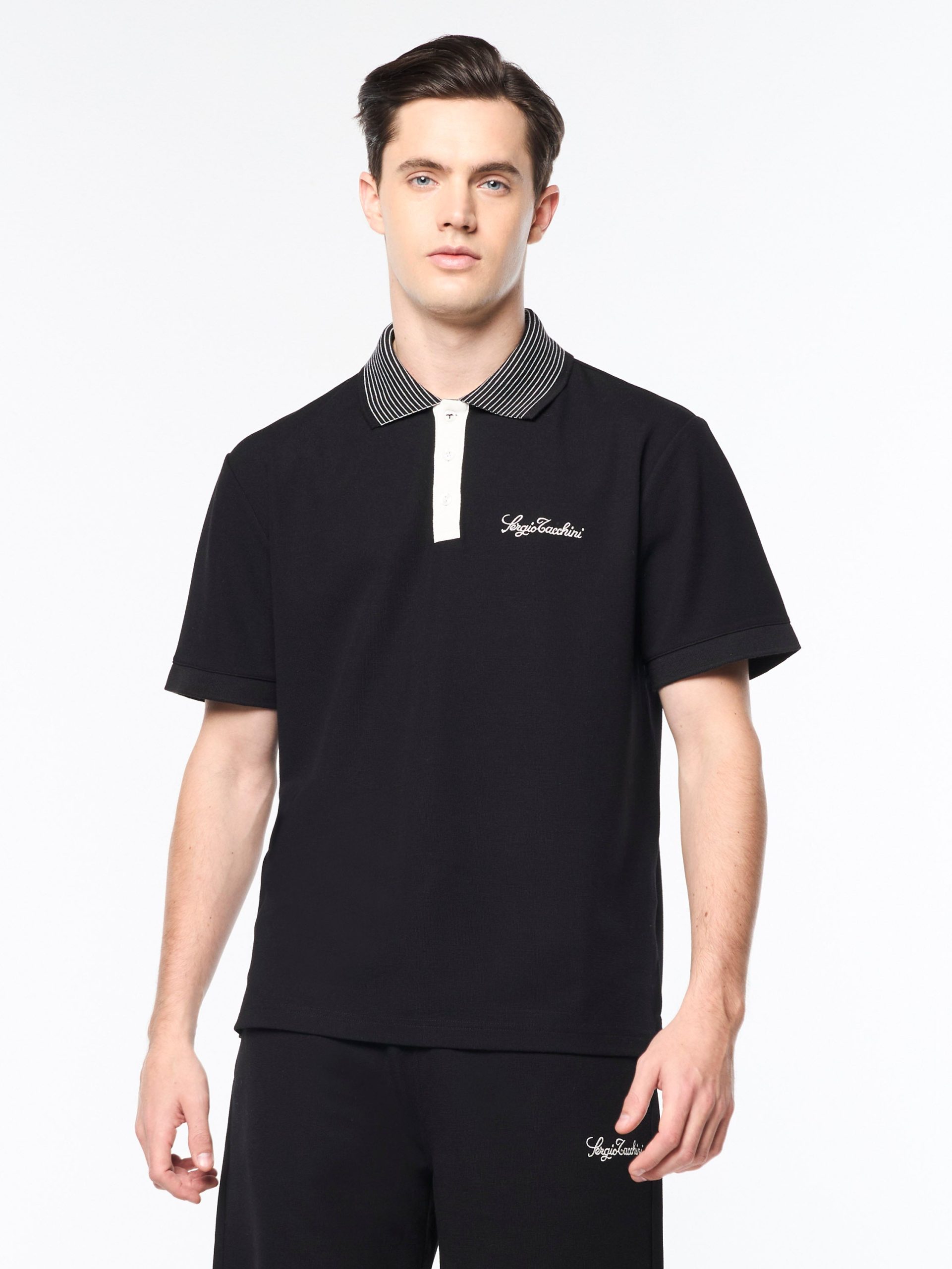Suveniri Polo- Black Beauty