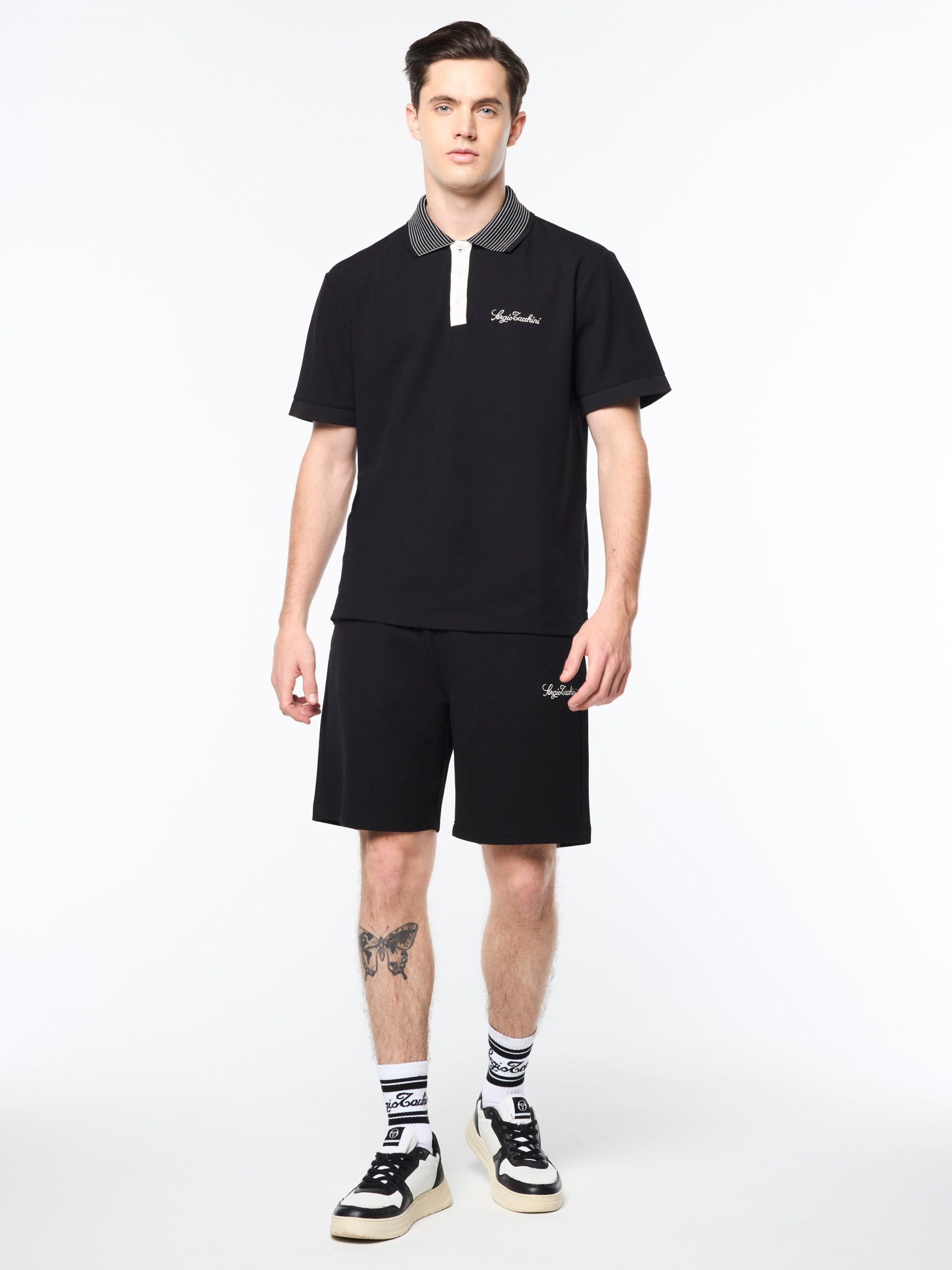 Suveniri Polo- Black Beauty - Image 3