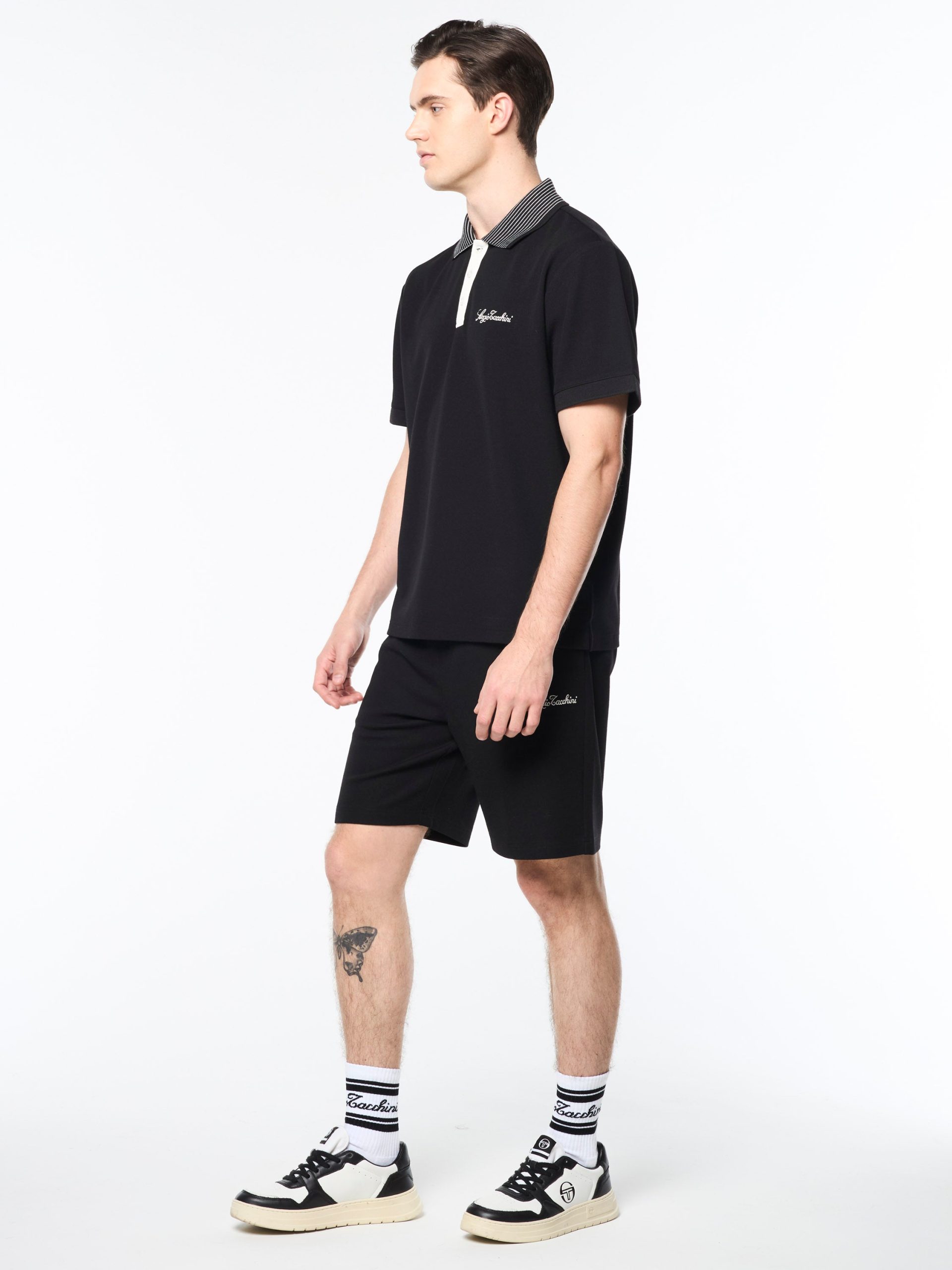Suveniri Polo- Black Beauty - Image 4