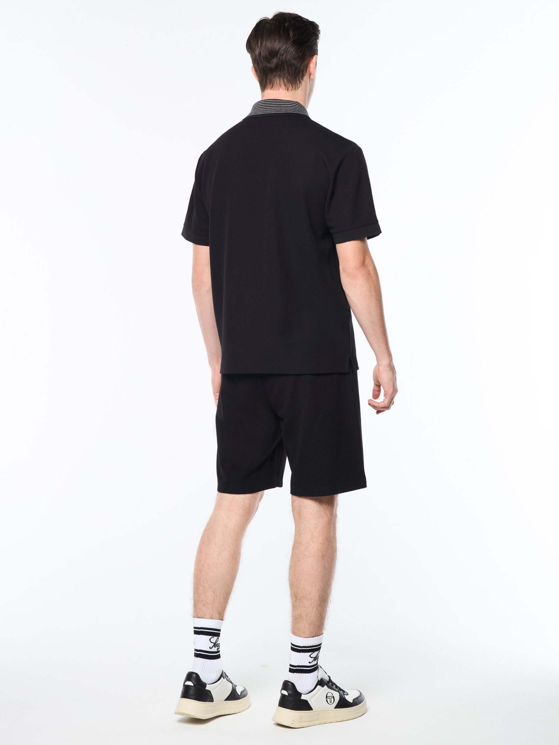 Suveniri Polo- Black Beauty - Image 5
