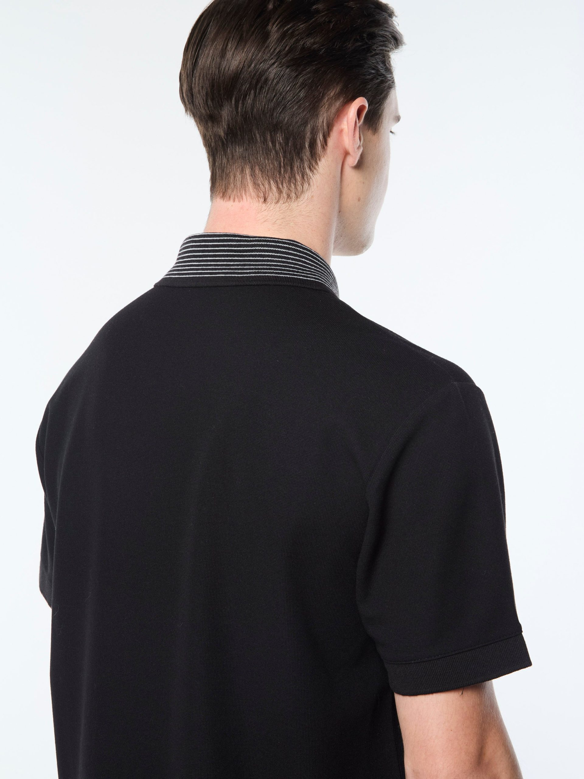 Suveniri Polo- Black Beauty - Image 6