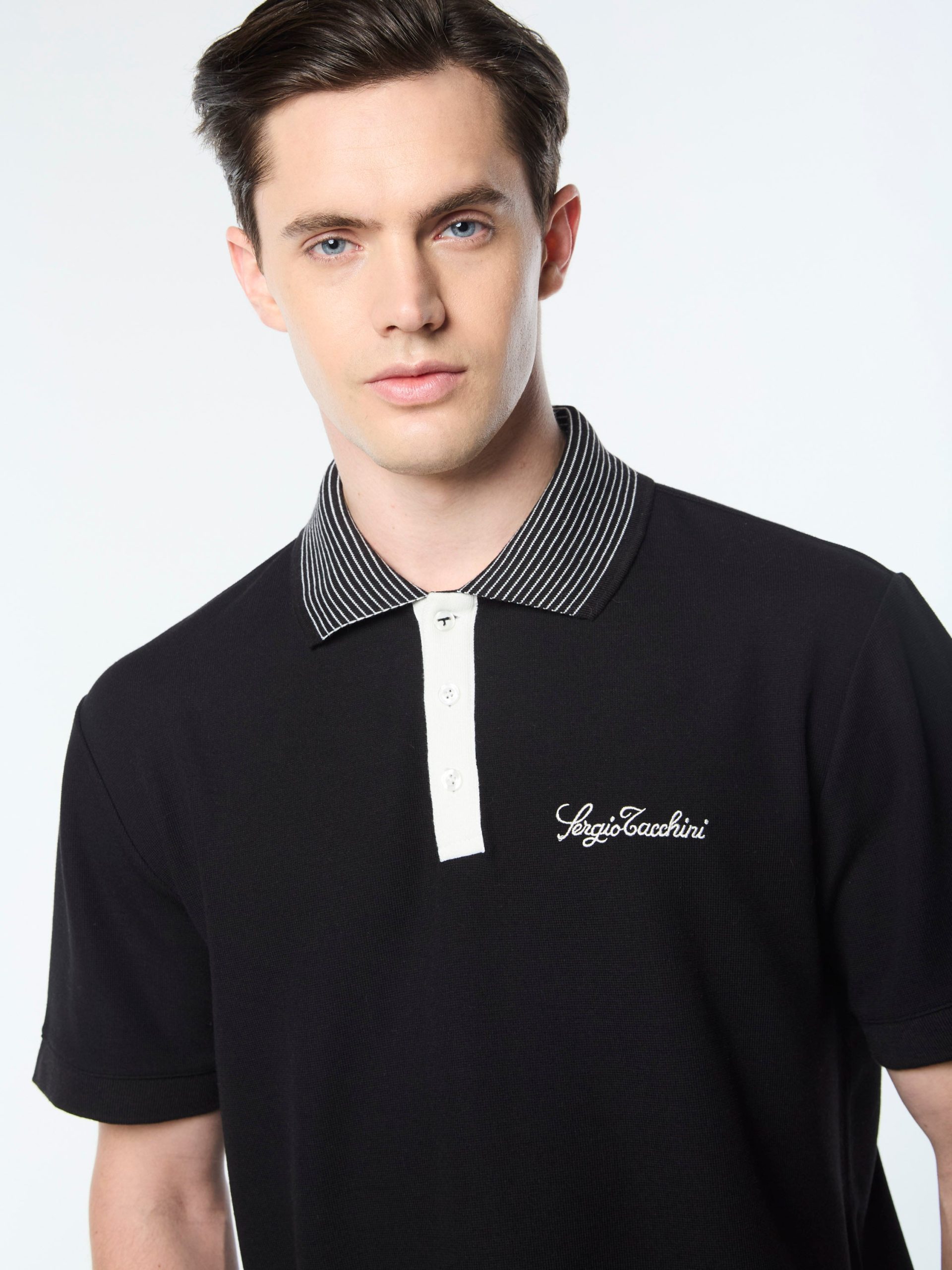 Suveniri Polo- Black Beauty - Image 7
