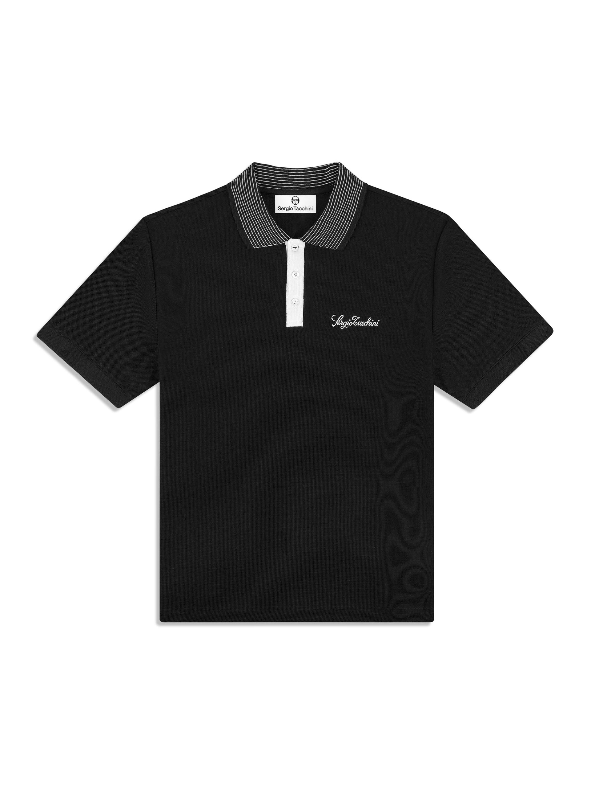 Suveniri Polo- Black Beauty - Image 2