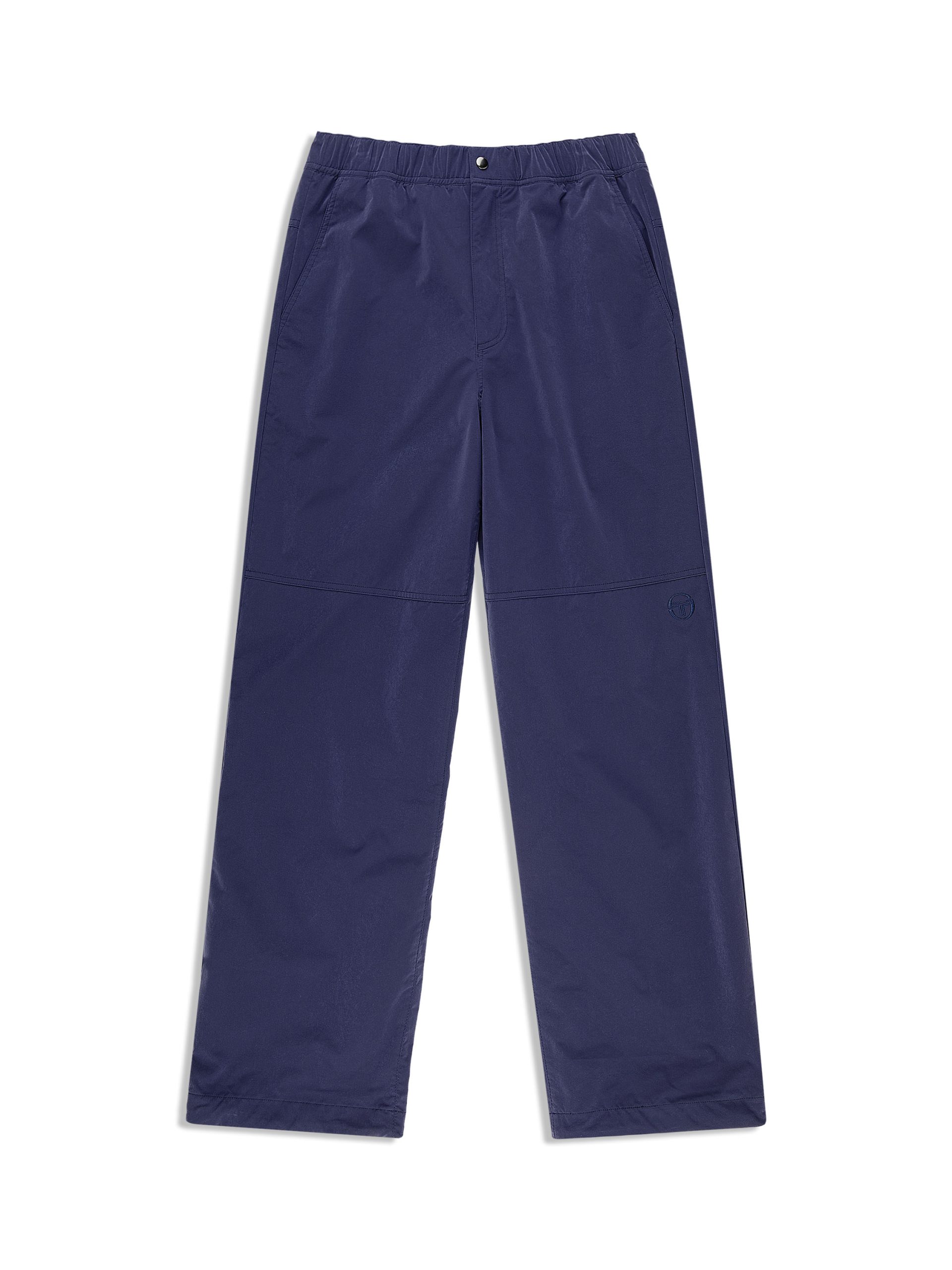 Nico Track Pant- Eclipse - Image 2