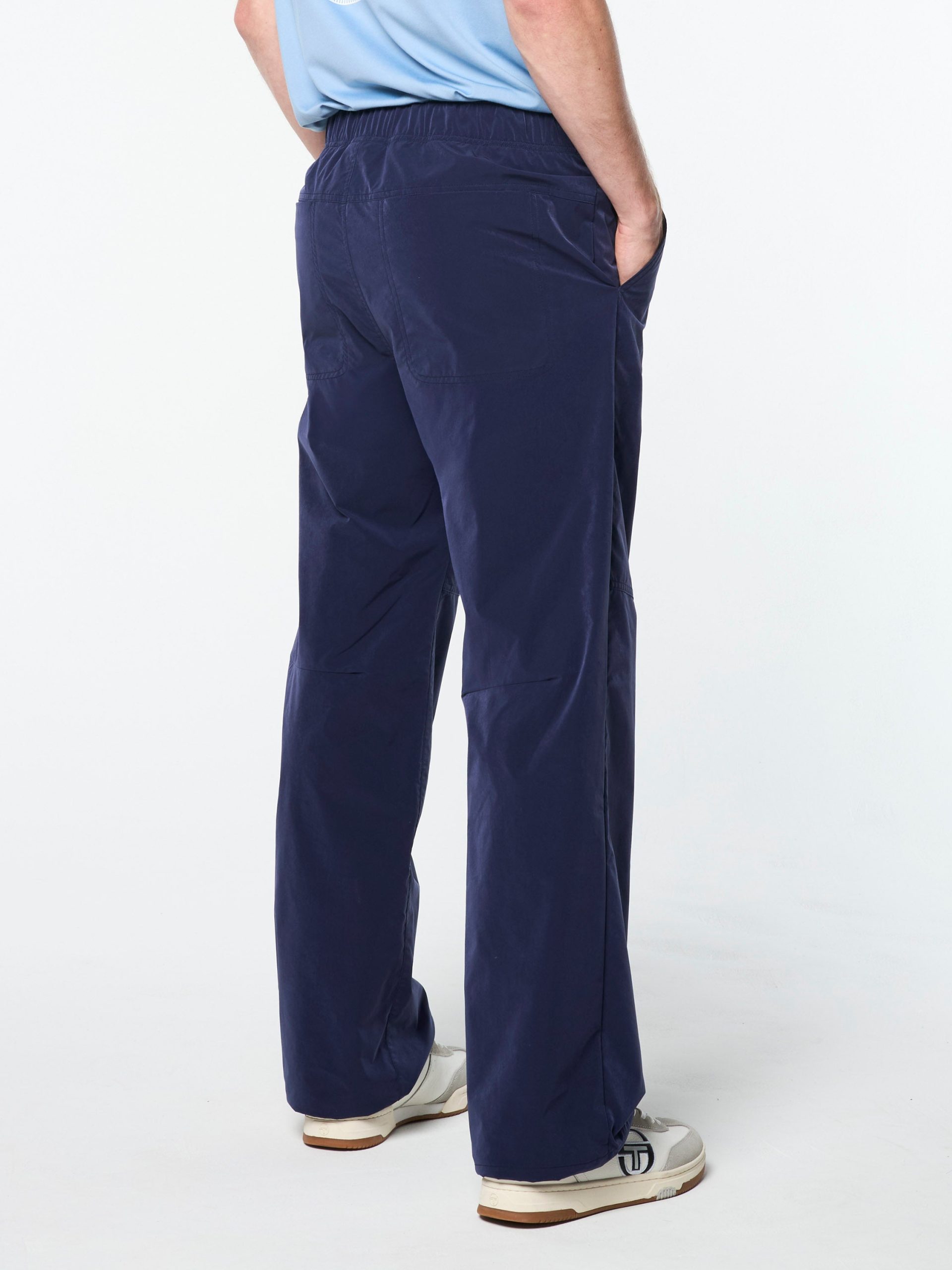 Nico Track Pant- Eclipse - Image 5