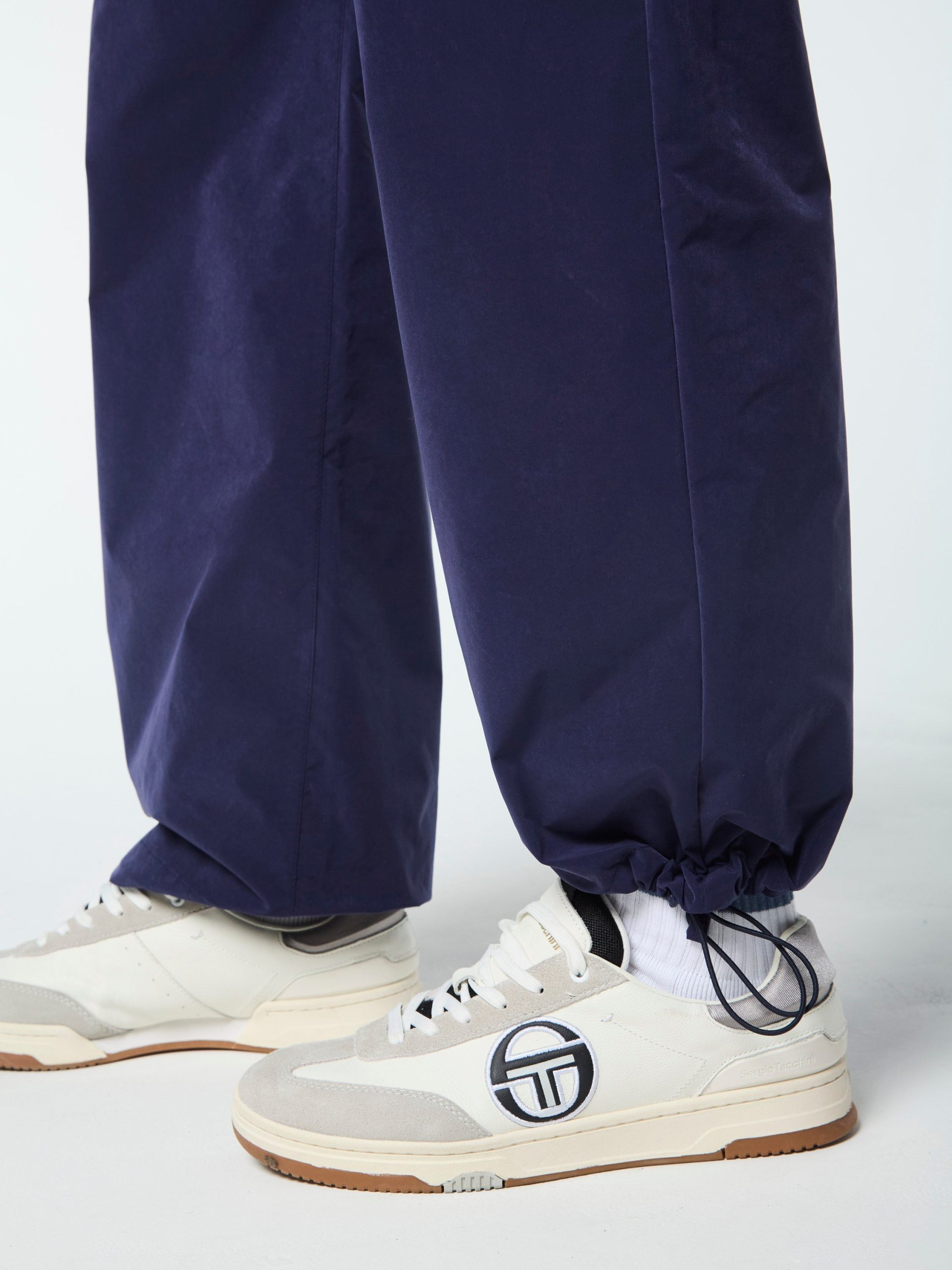 Nico Track Pant- Eclipse - Image 9