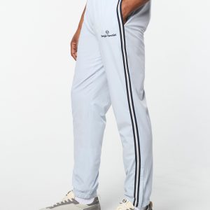Paco Track Pant- Xenon Blue