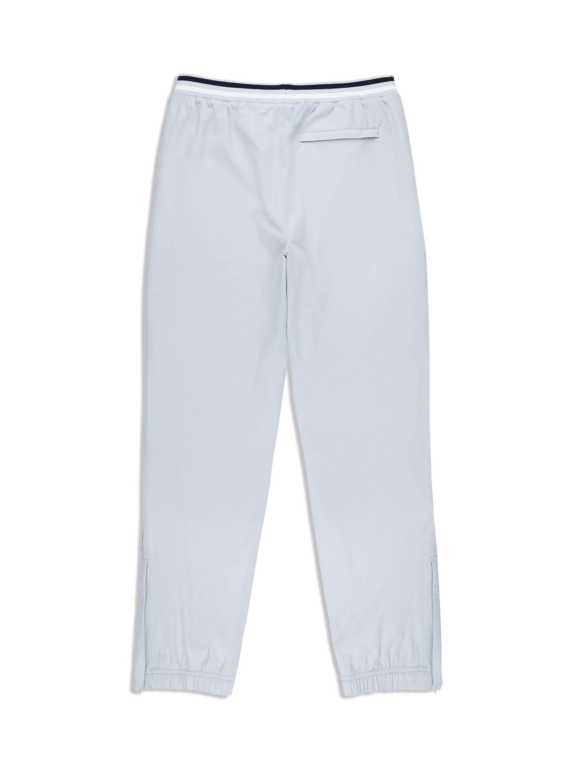 Paco Track Pant- Xenon Blue - Image 5