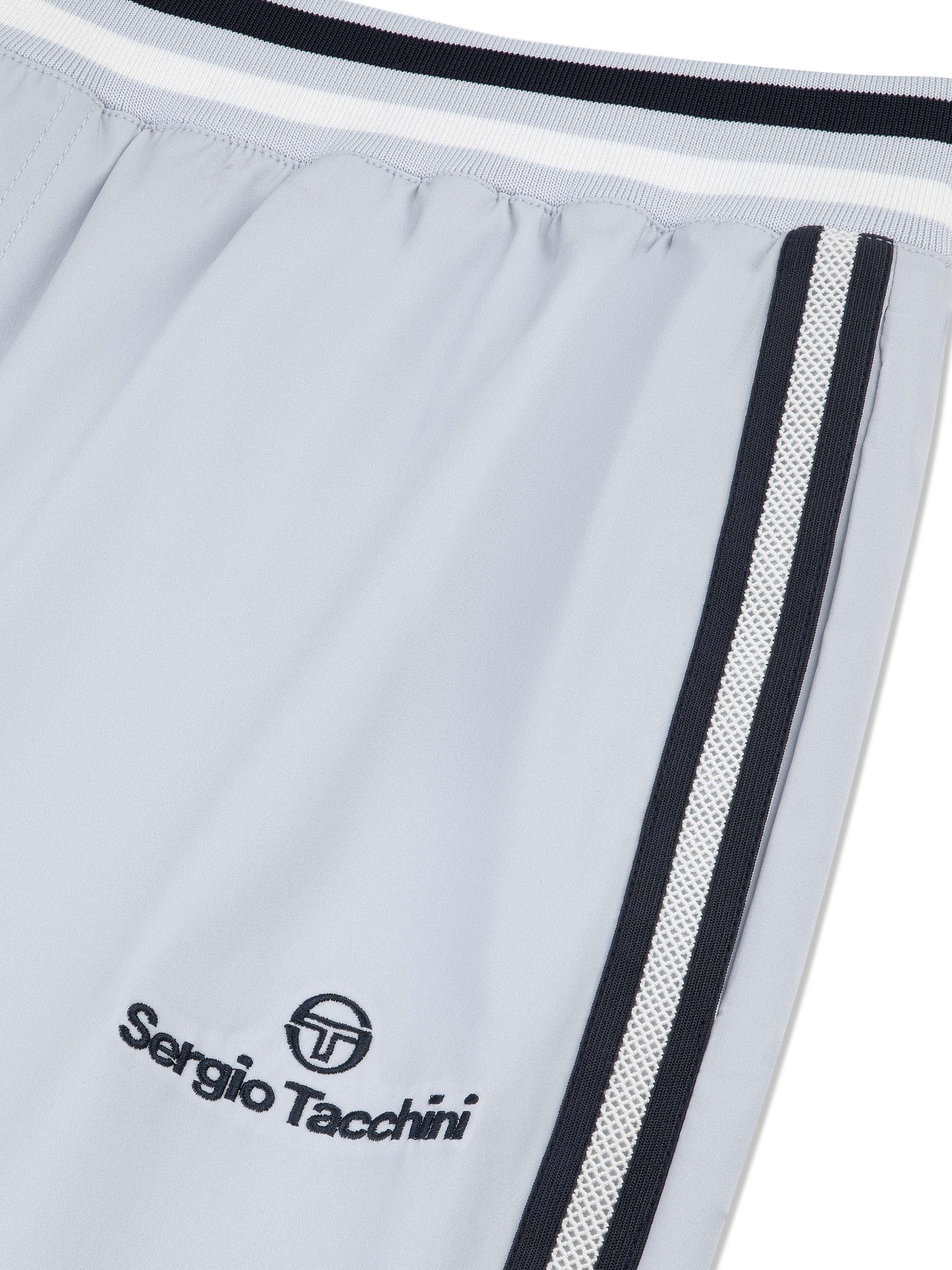 Paco Track Pant- Xenon Blue - Image 3