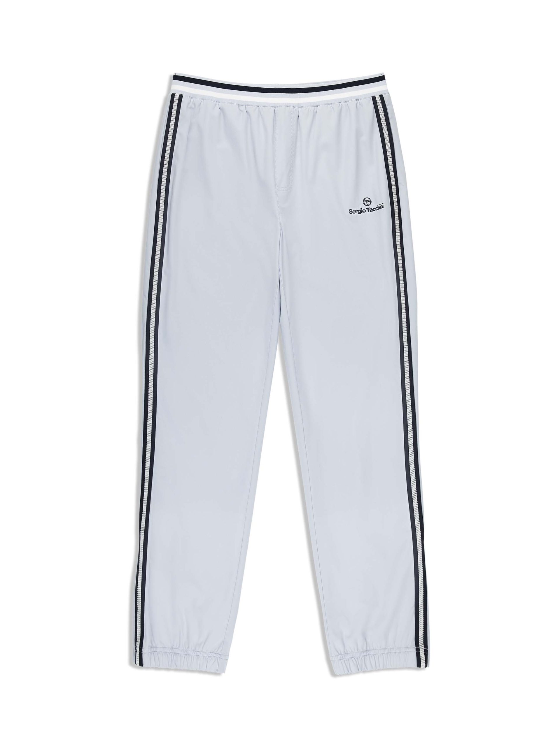 Paco Track Pant- Xenon Blue - Image 2
