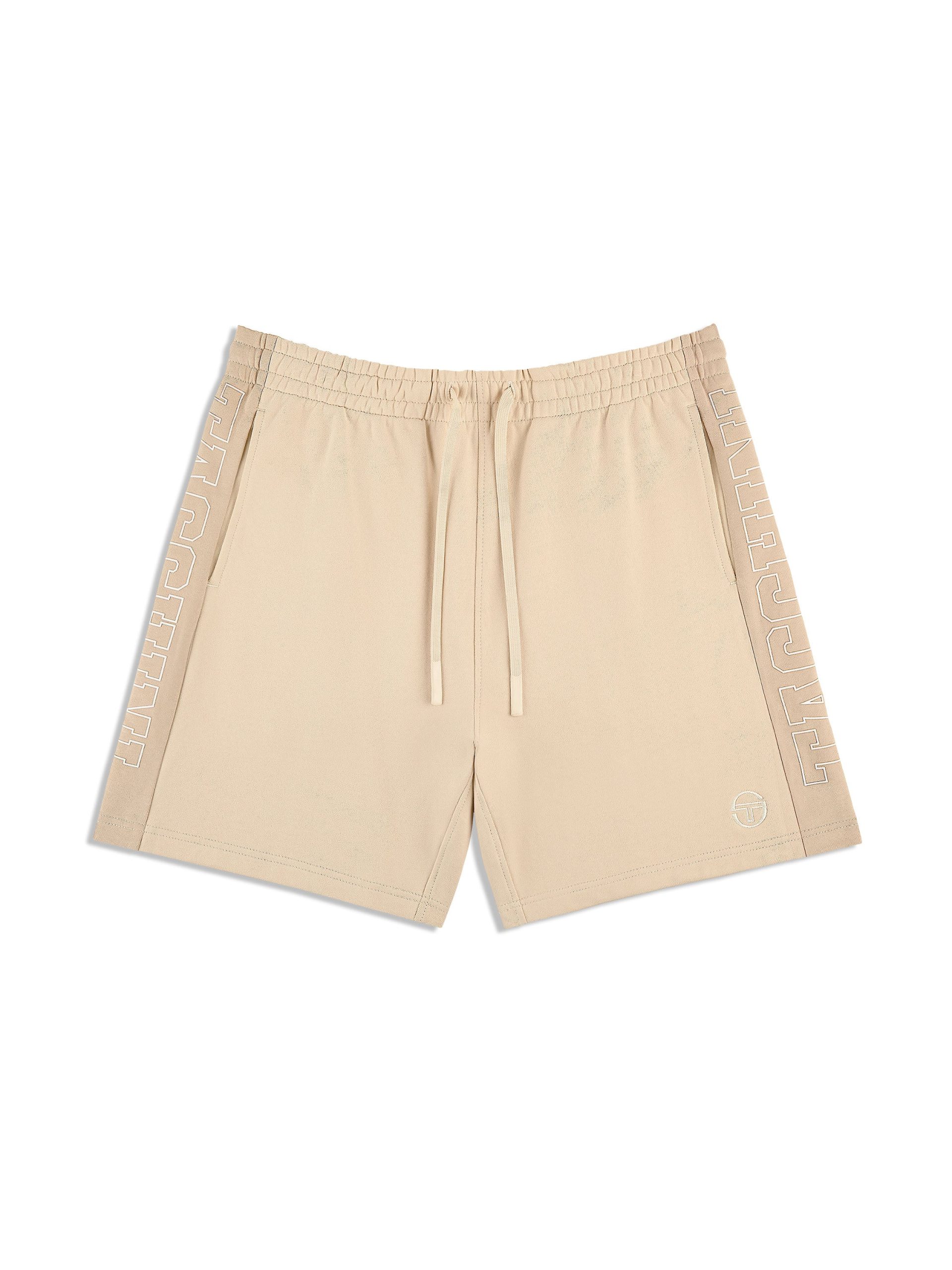 Ciro Short- Fog - Image 3