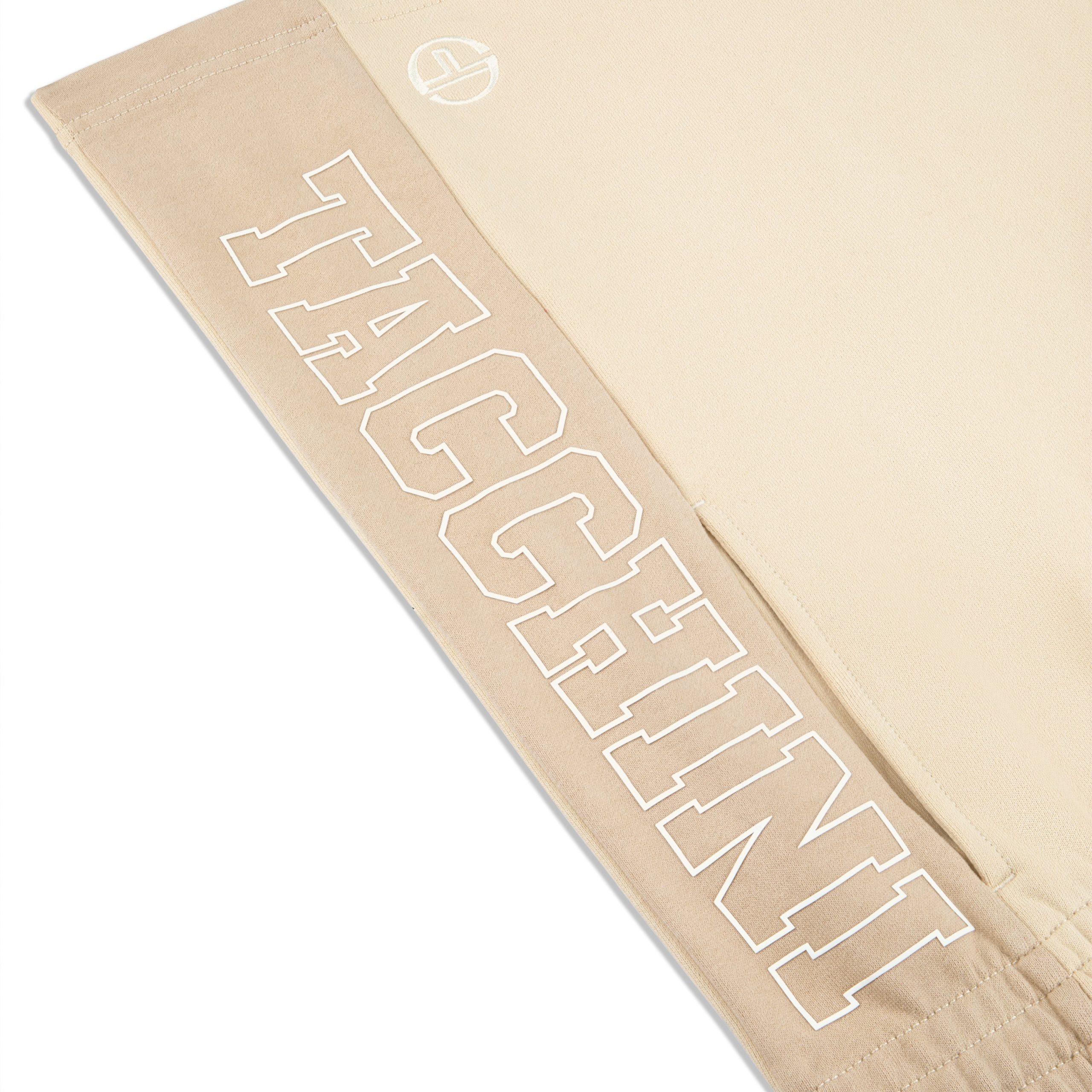 Ciro Short- Fog - Image 5