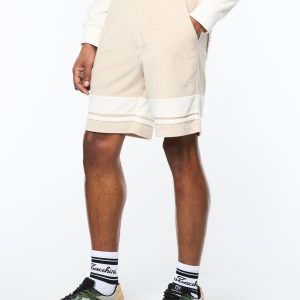Alvar Short- Fog
