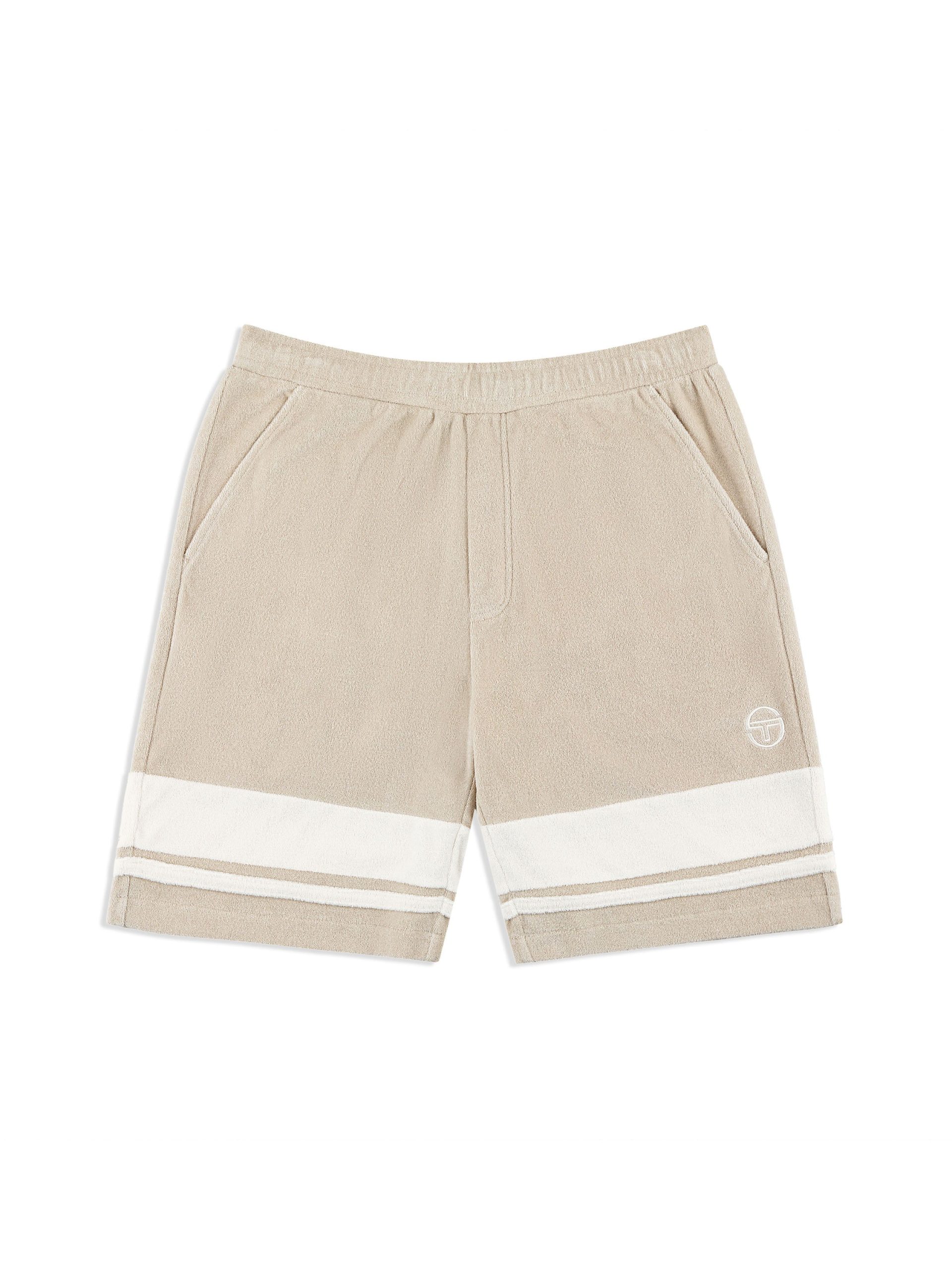 Alvar Short- Fog - Image 3