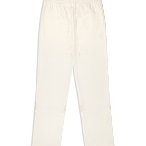 New Damarindo Track Pant- Fog