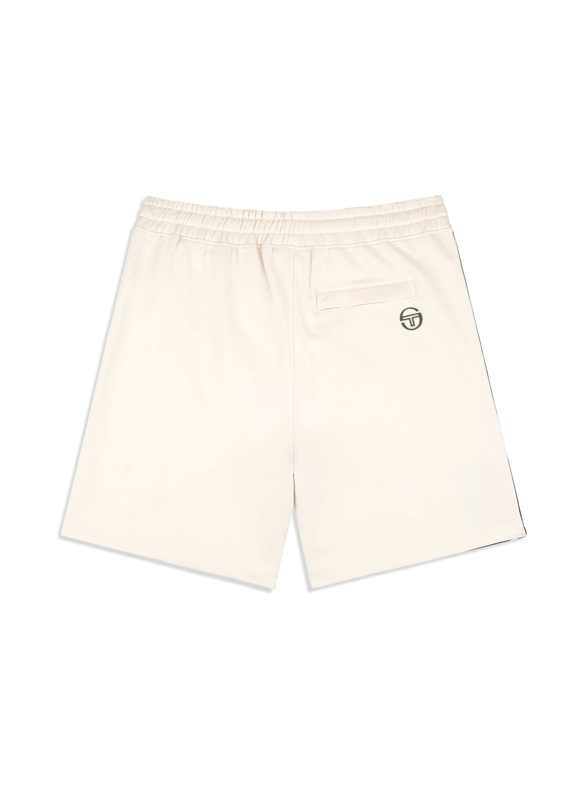 Presto Short- Gardenia - Image 4