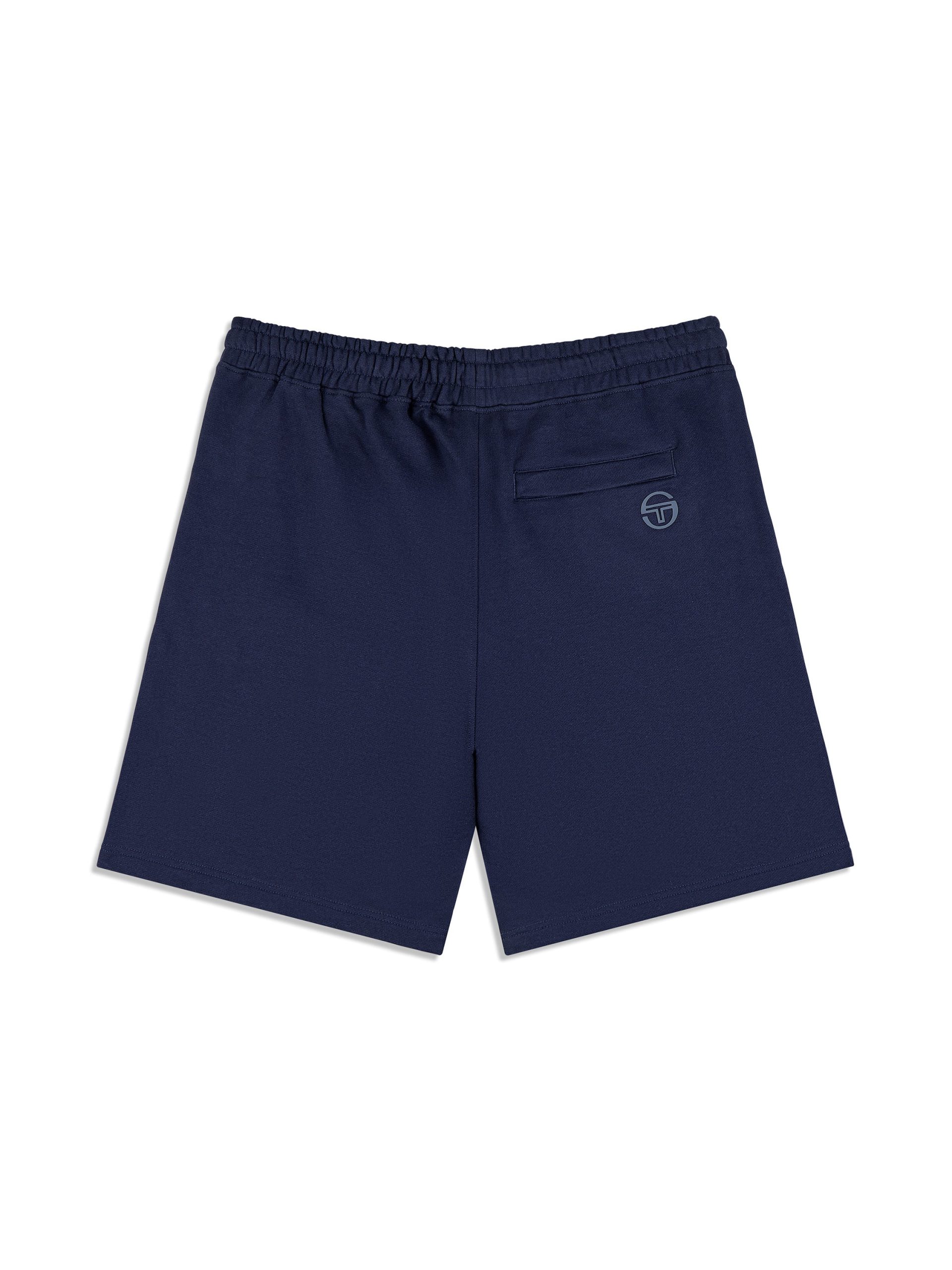Presto Short- Maritime Blue - Image 5
