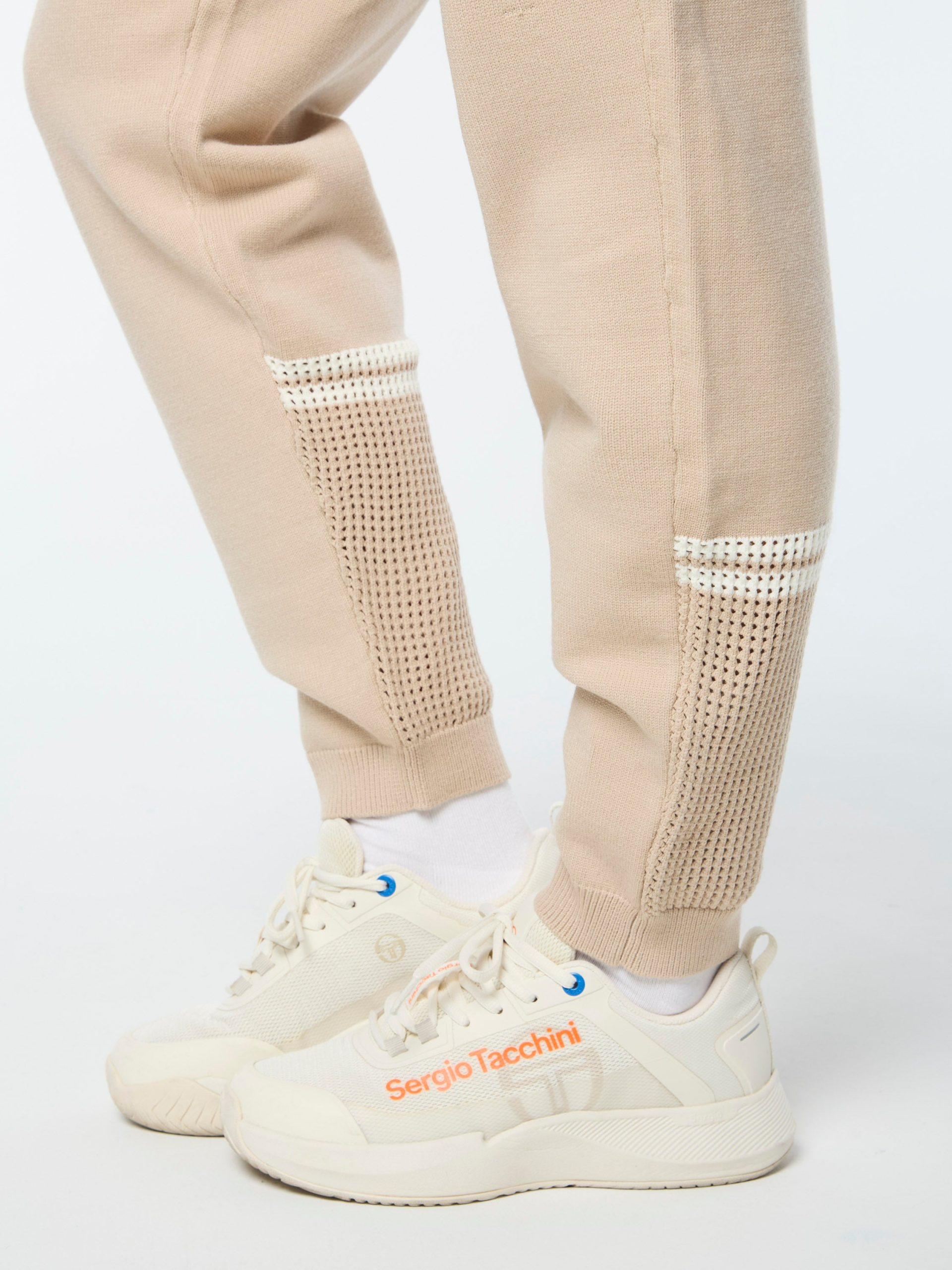 Zeta Track Pant- Humus - Image 10