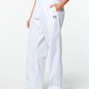 Women's Colonna Pant- French Blue