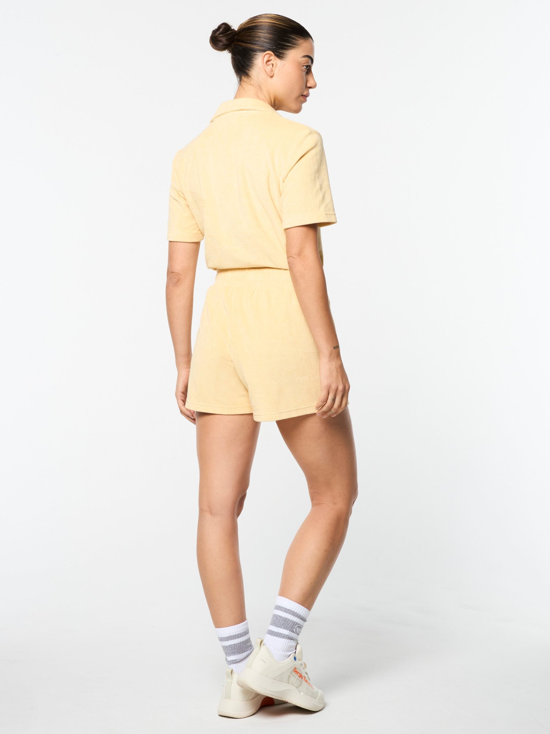 Edda Short- Straw - Image 6