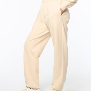 Aida Jogger- Fog