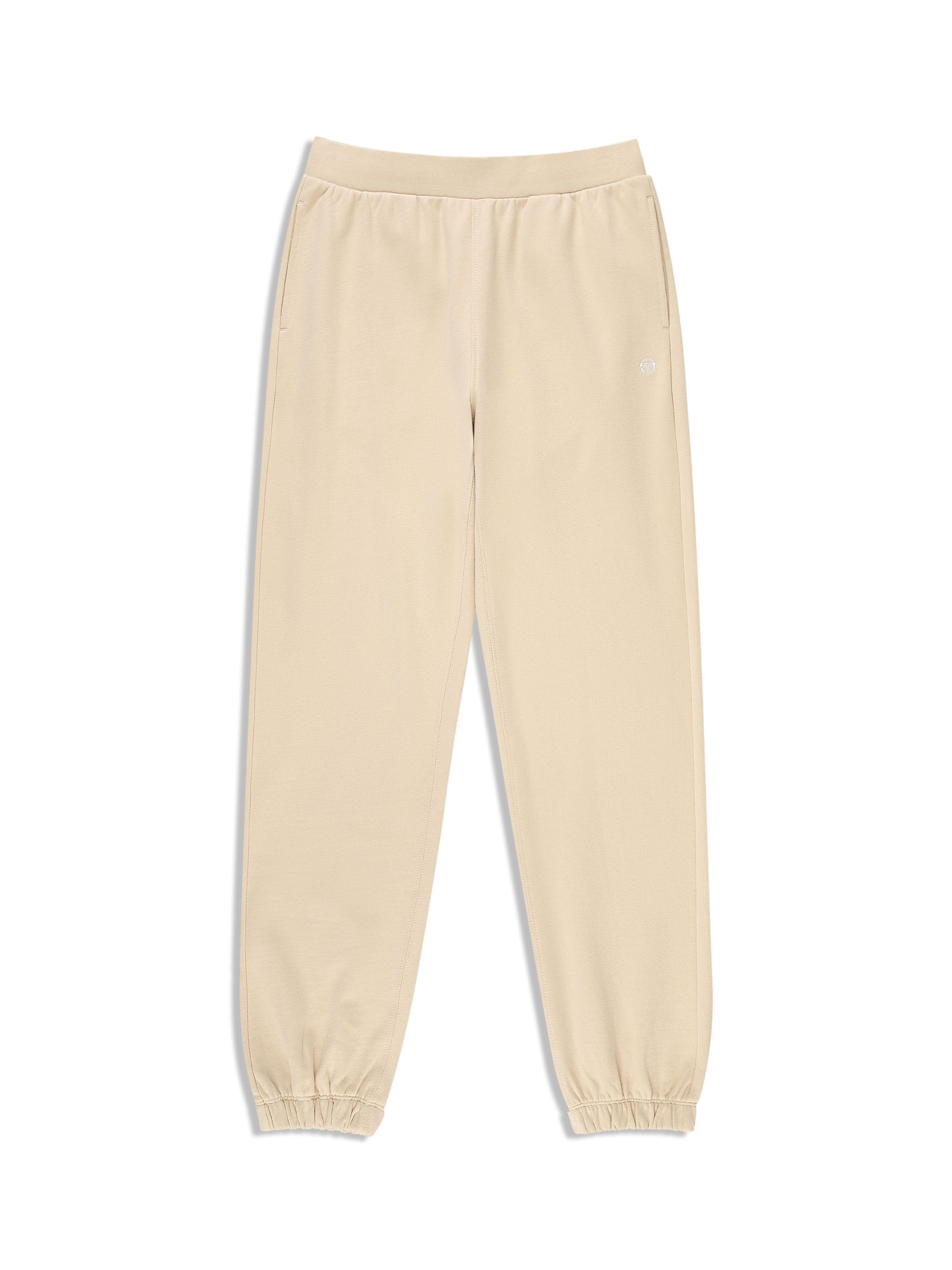 Aida Jogger- Fog - Image 2