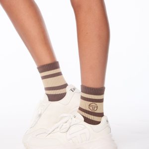 DI Base Logo Sock-Cub