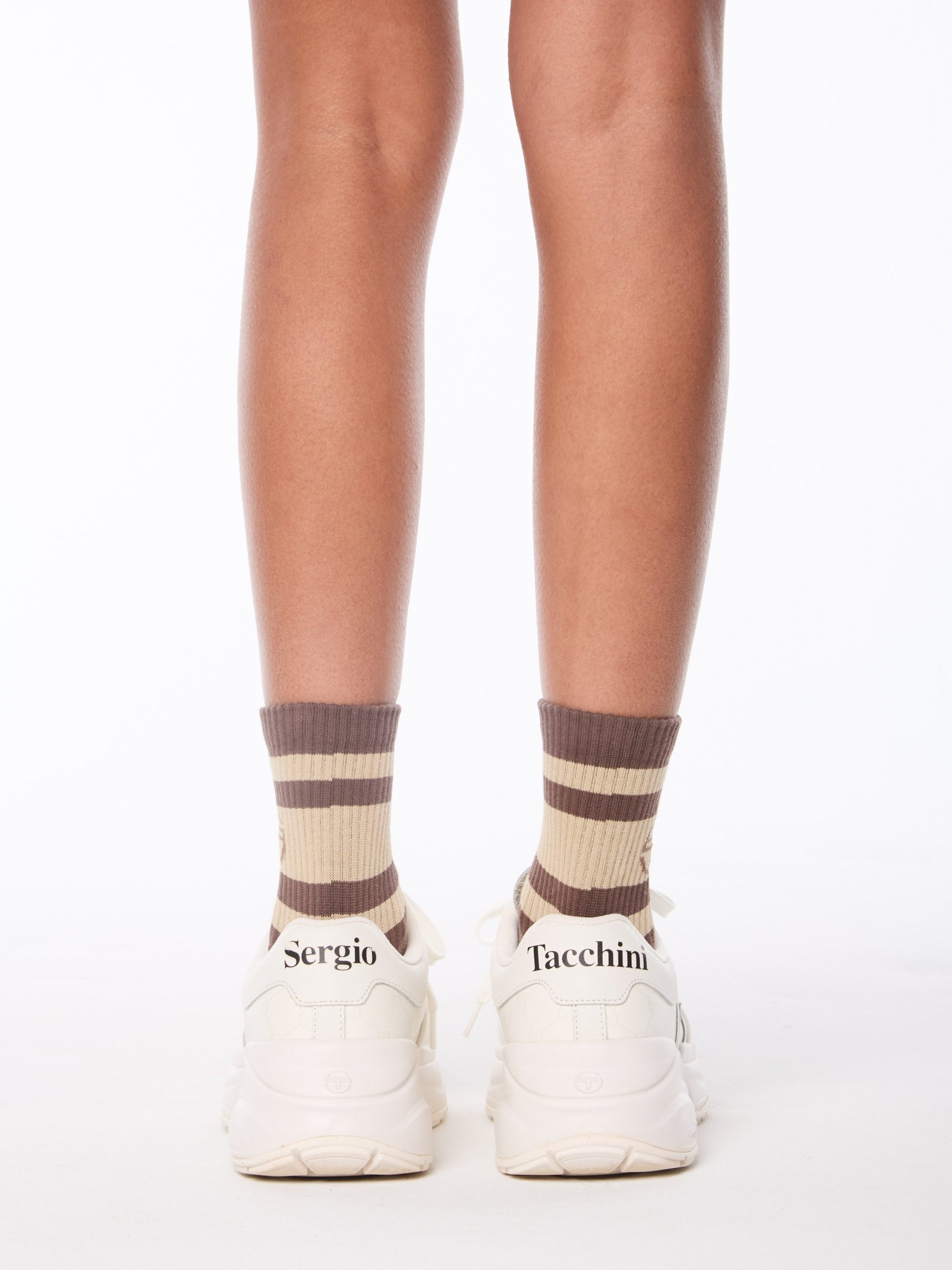 DI Base Logo Sock-Cub - Image 4