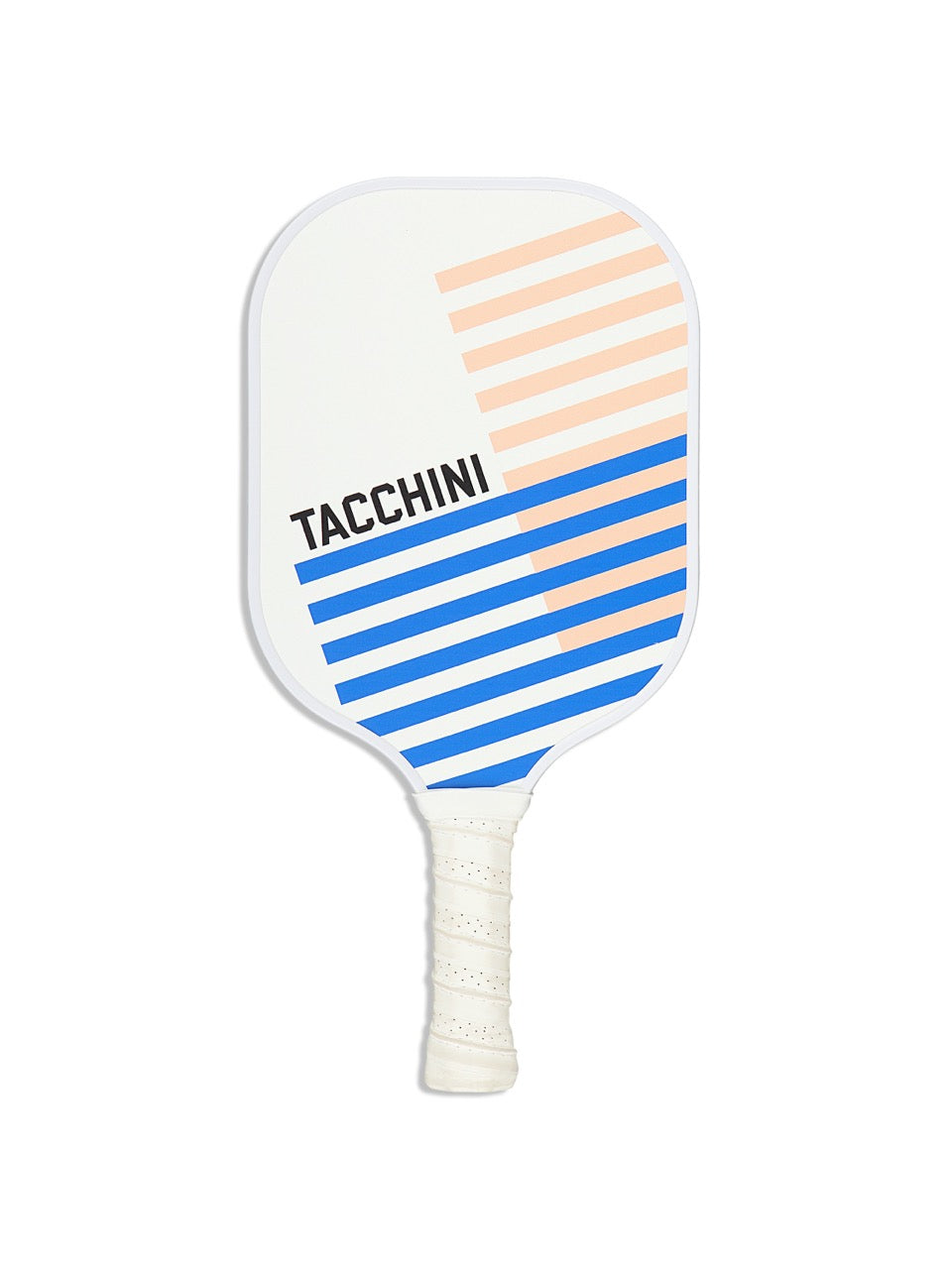 Tacchini Pickleball Paddle- Beach Glass - Image 3