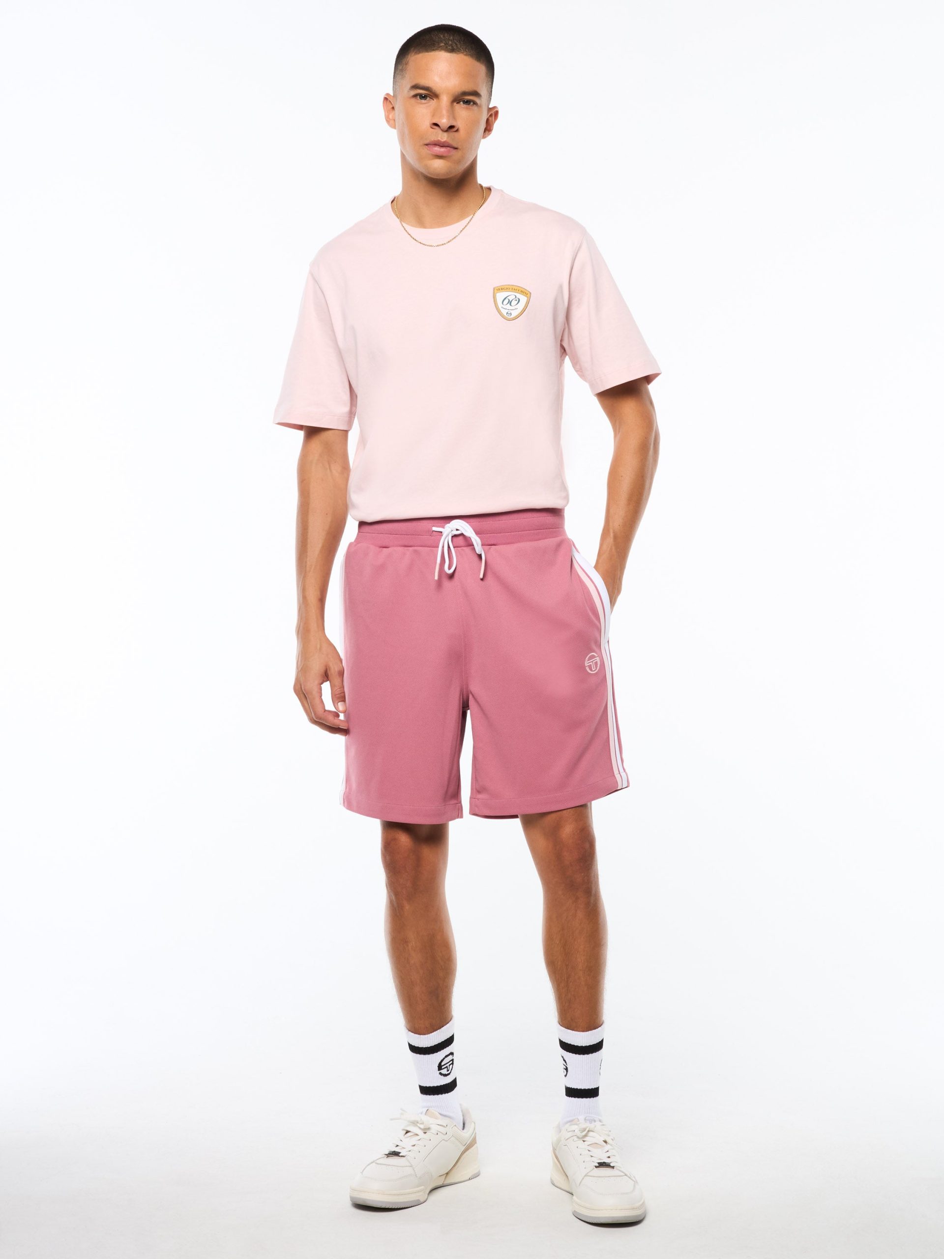 Damarindo Short-Barely There - Image 3