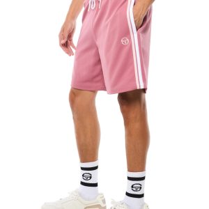 Damarindo Short-Barely There