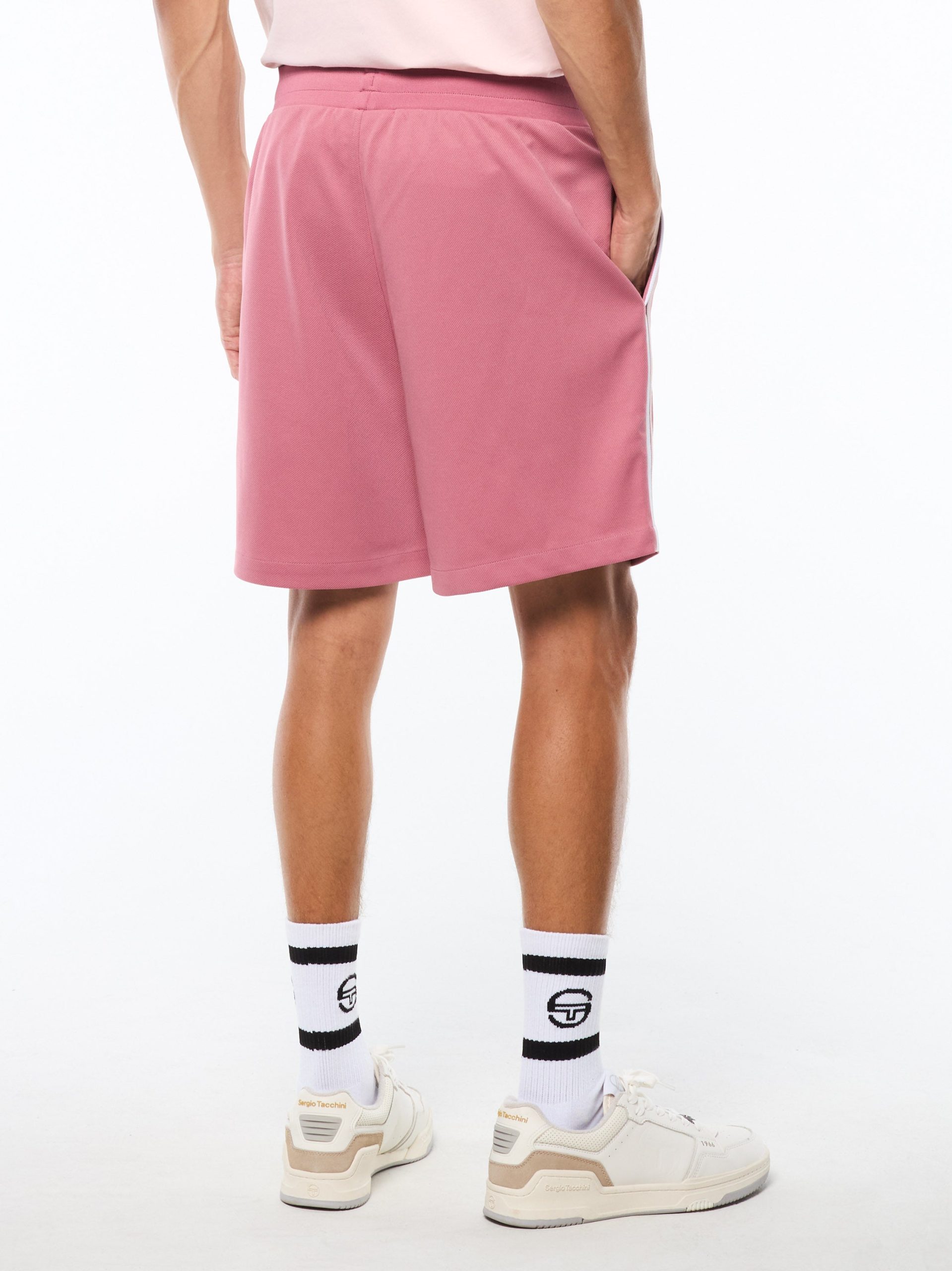 Damarindo Short-Barely There - Image 4